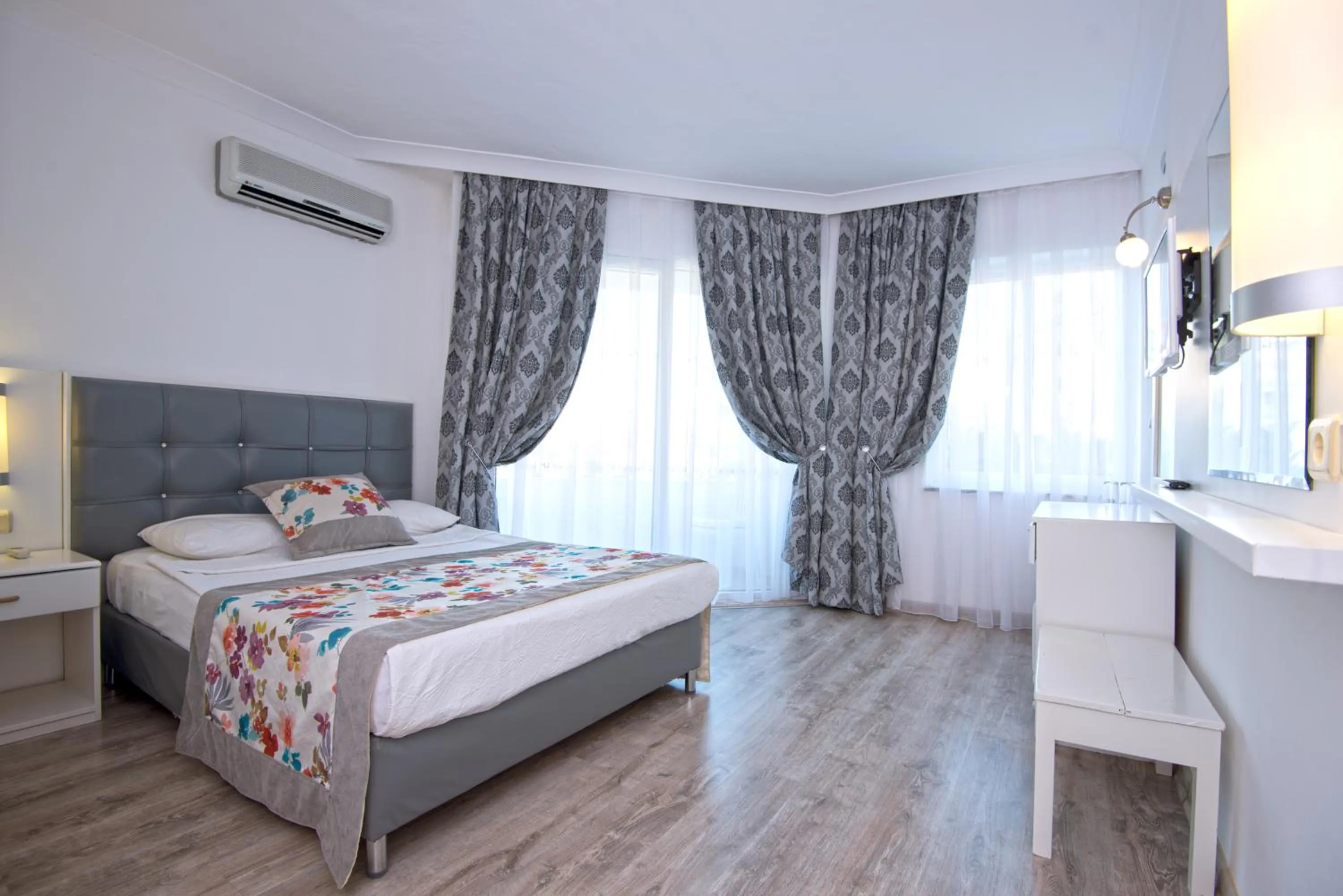 Standard  Room in Halıcı Hotel Marmaris
