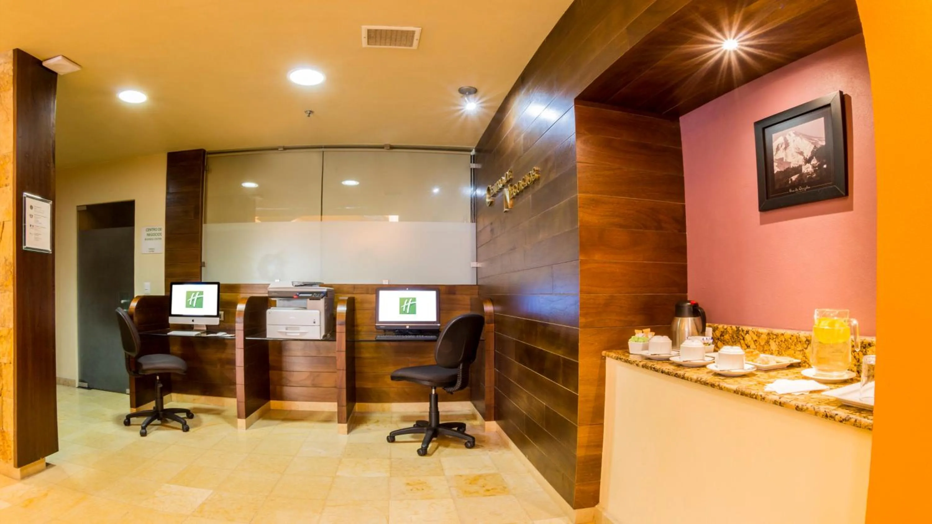 Other in Holiday Inn Orizaba by IHG