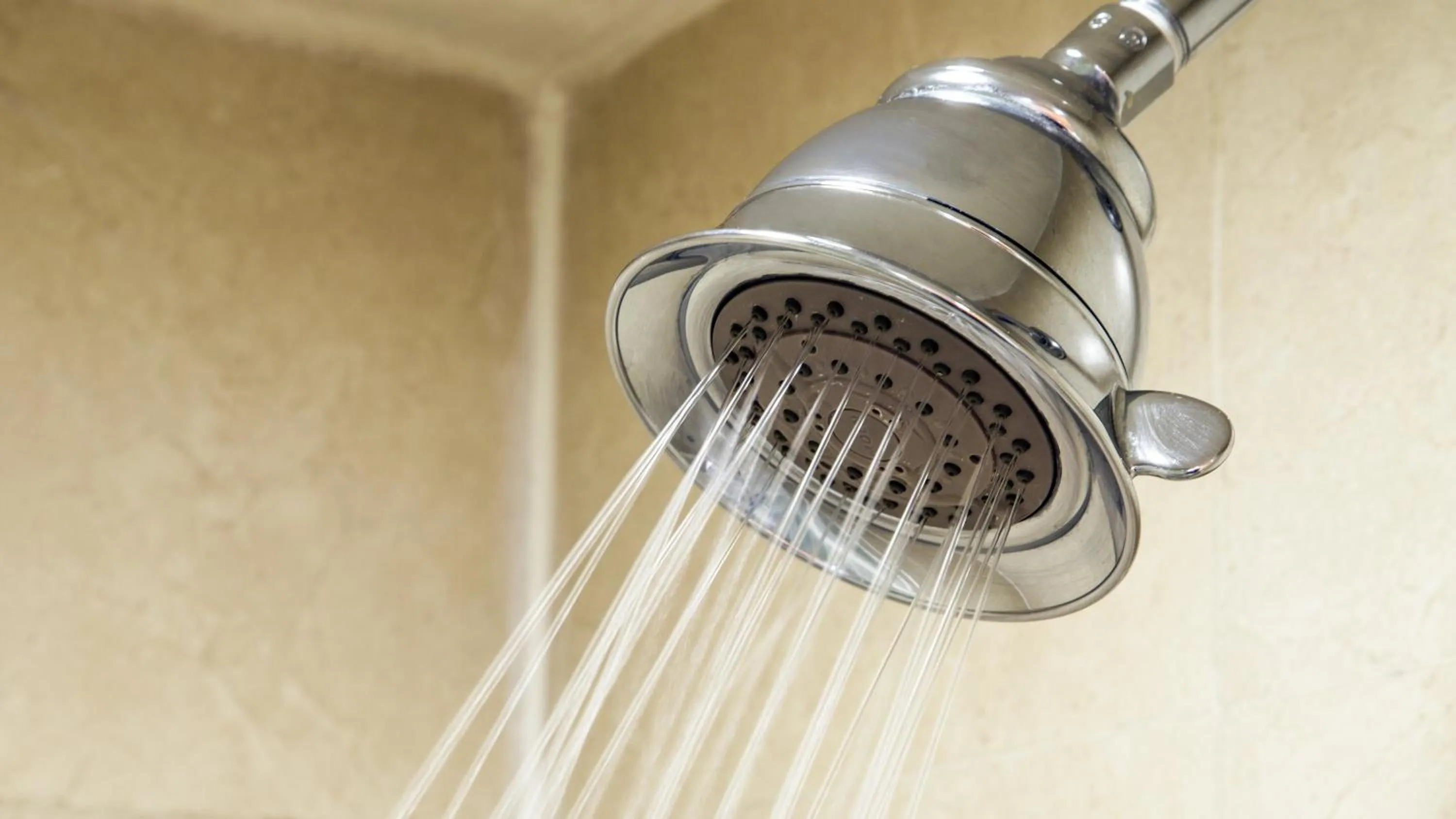 Bathroom in Holiday Inn Orizaba by IHG