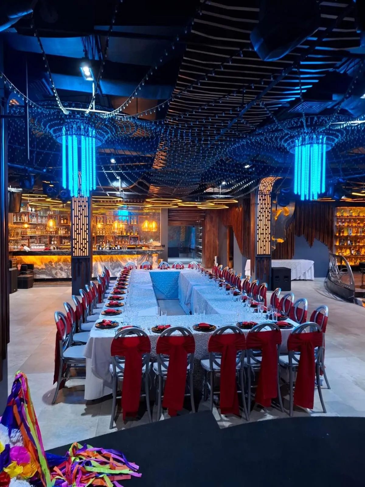 Hotel Vista Inn Premium