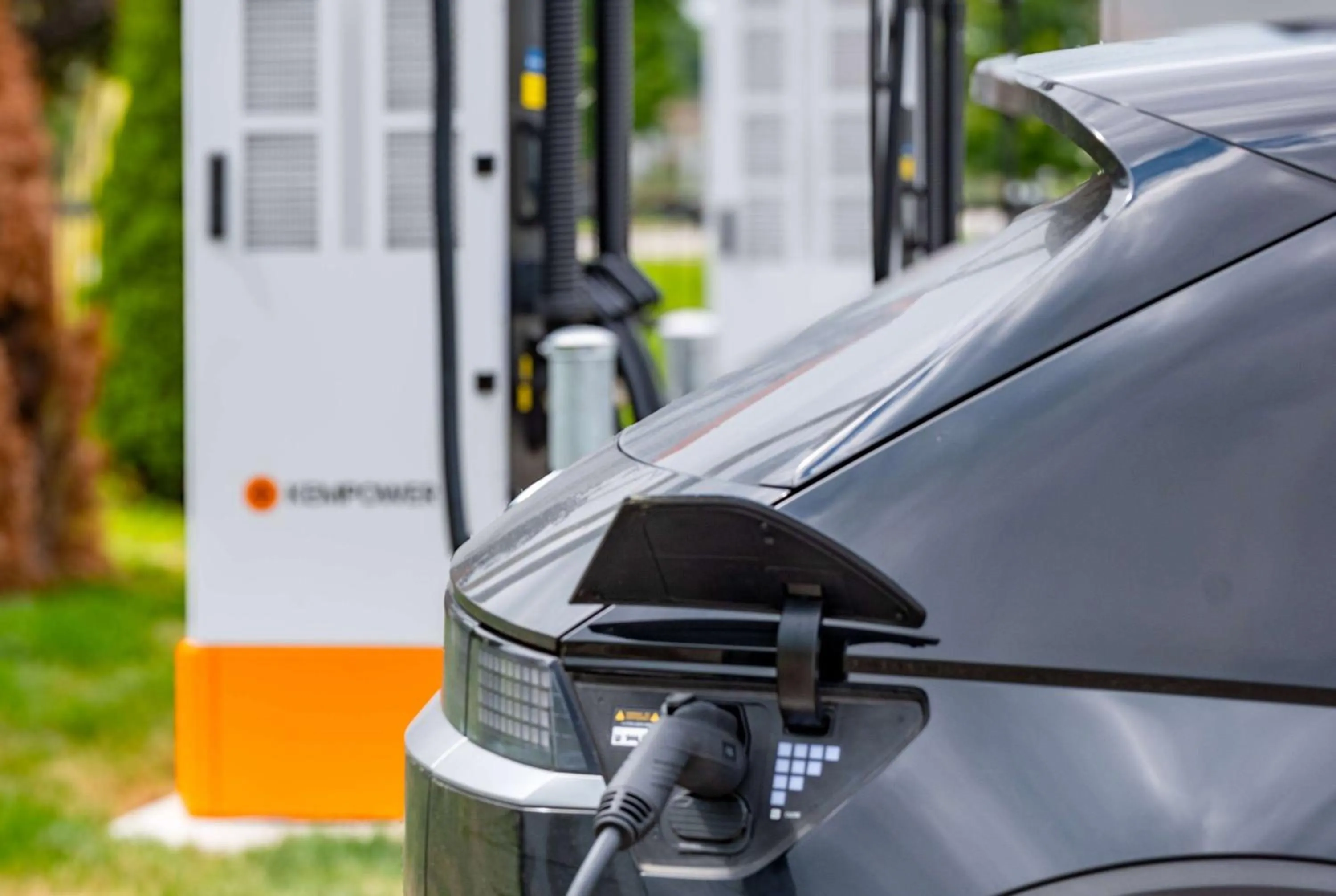 Other in Days Inn by Wyndham Montmagny