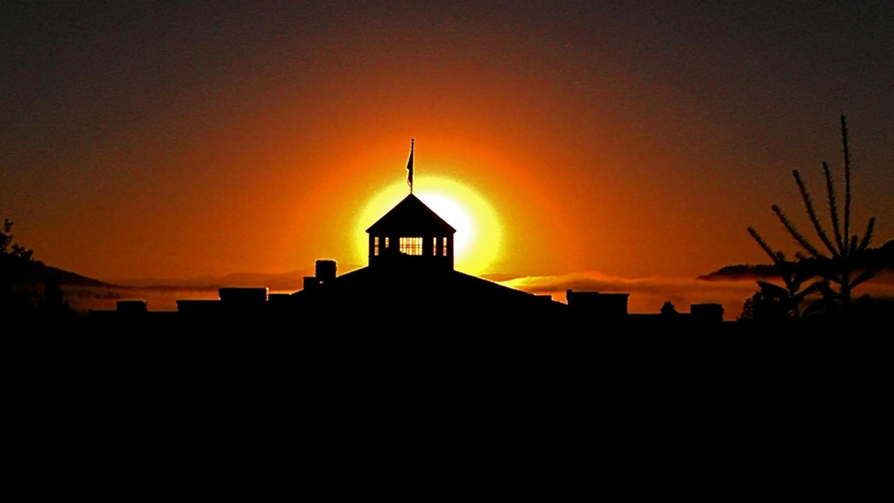 View (from property/room) in Stoneridge Resort