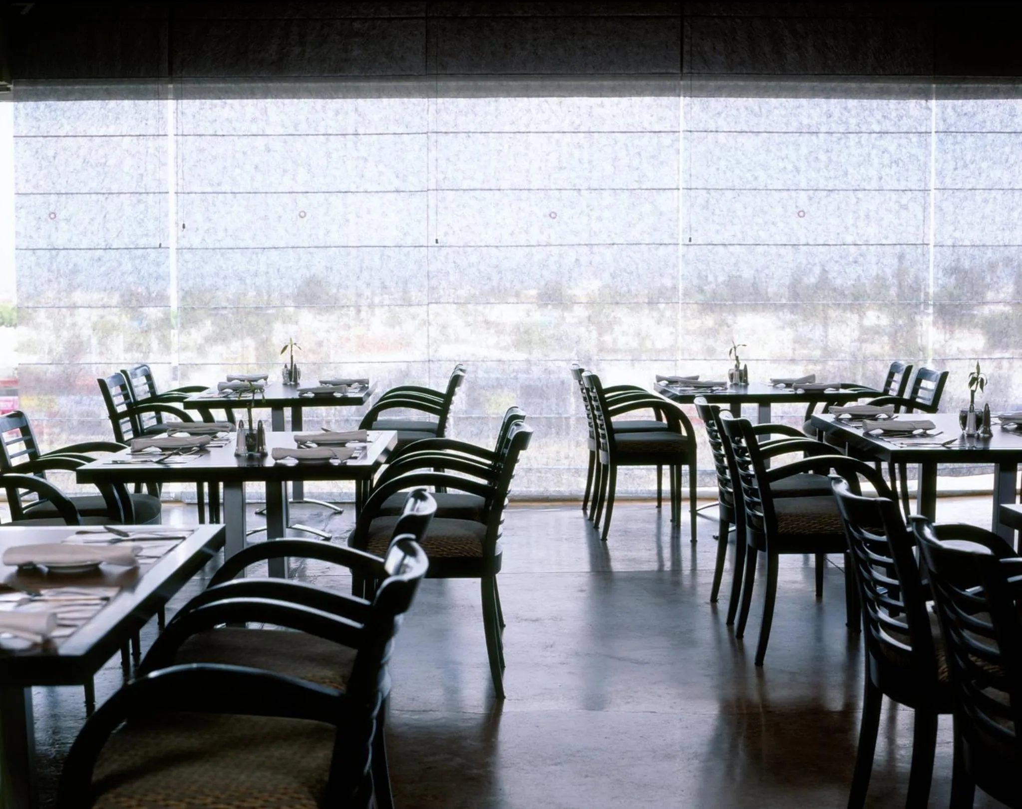 Lobby or reception in Fiesta Inn Express Durango