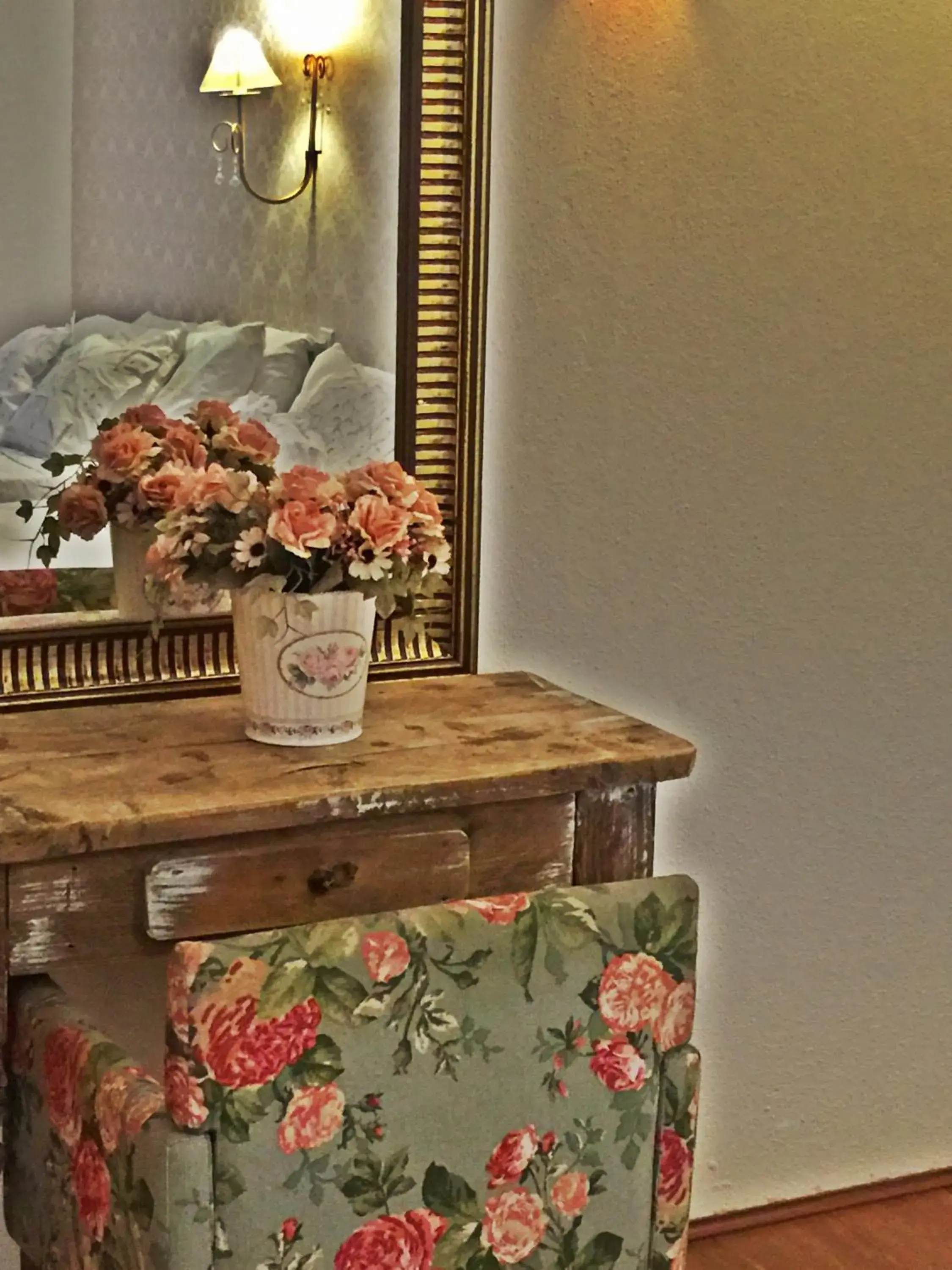 Master Room - single occupancy in Hotel da Praia Master Room - single occupancy in Hotel da Praia