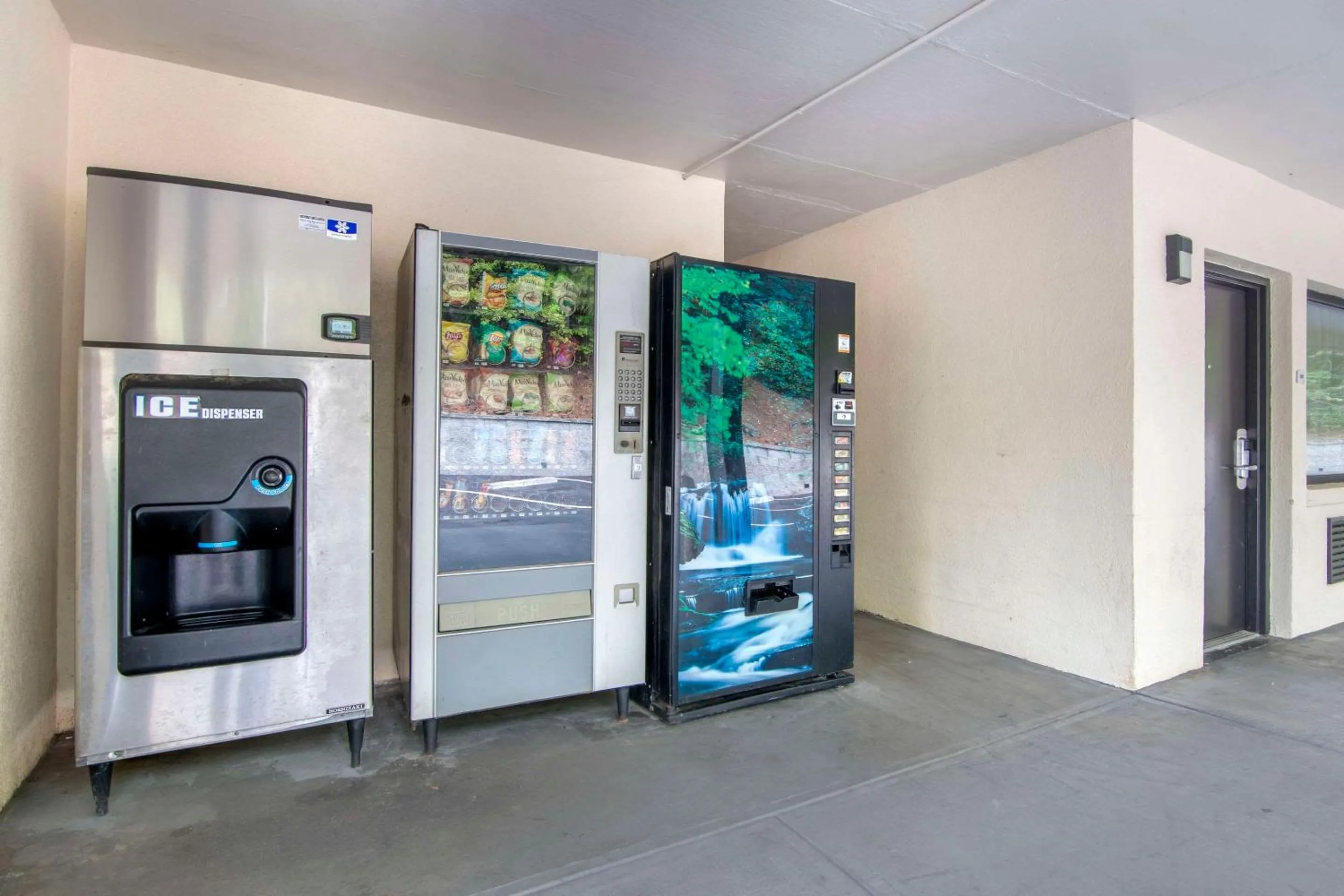 Other in Quality Inn & Suites Athens University Area