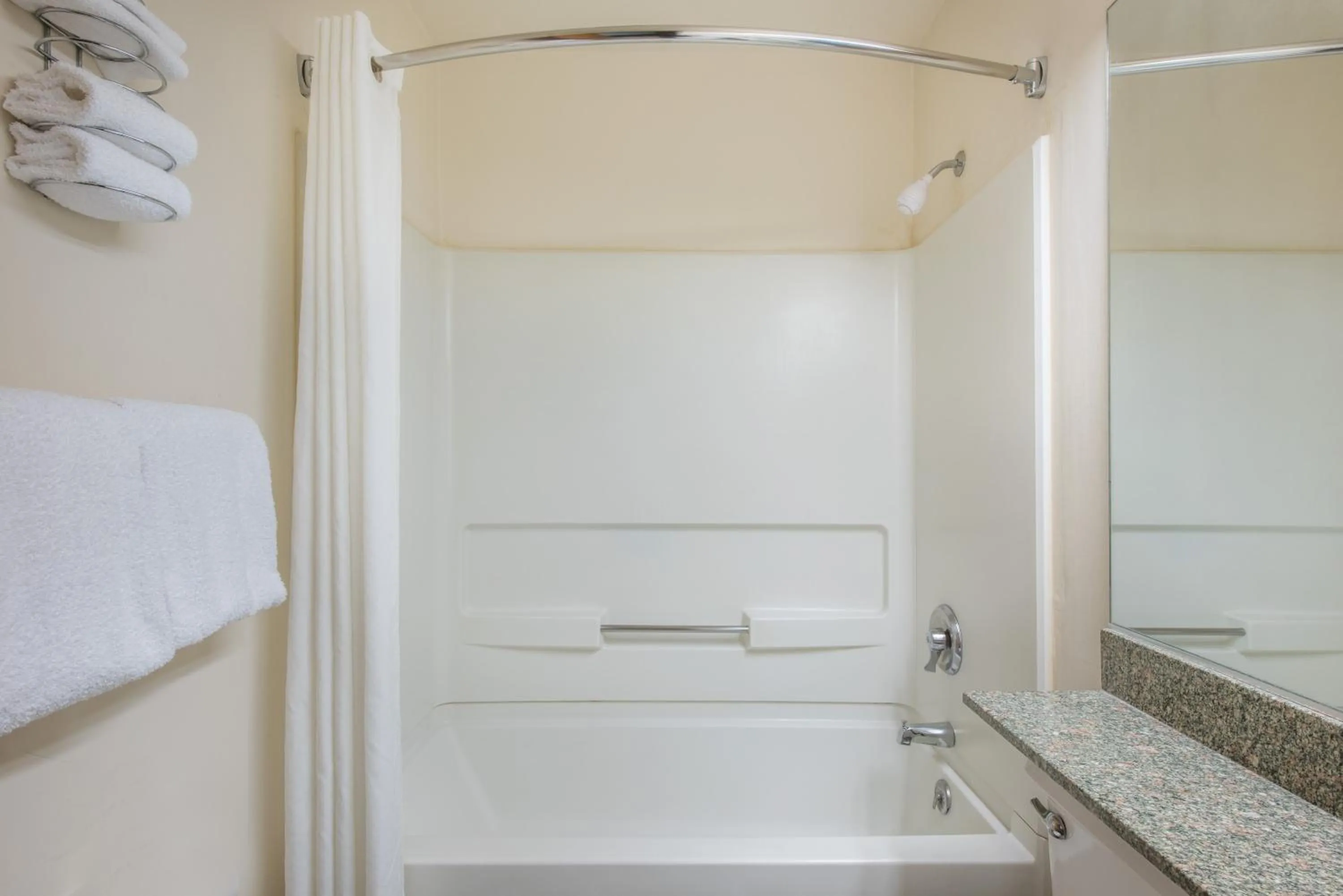 Knights Inn Allentown