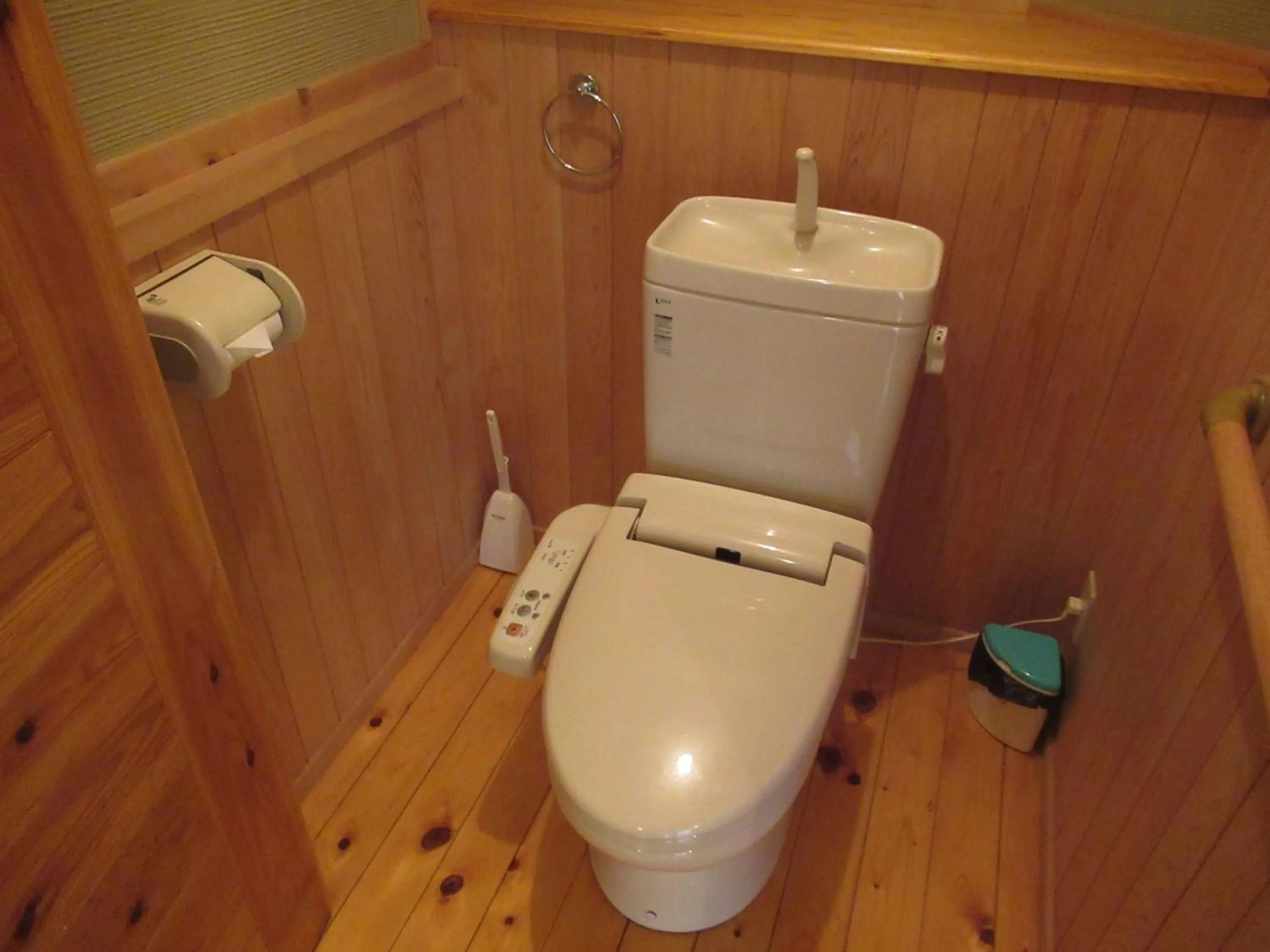 Spa and wellness centre/facilities in Tsurusaki Hotel