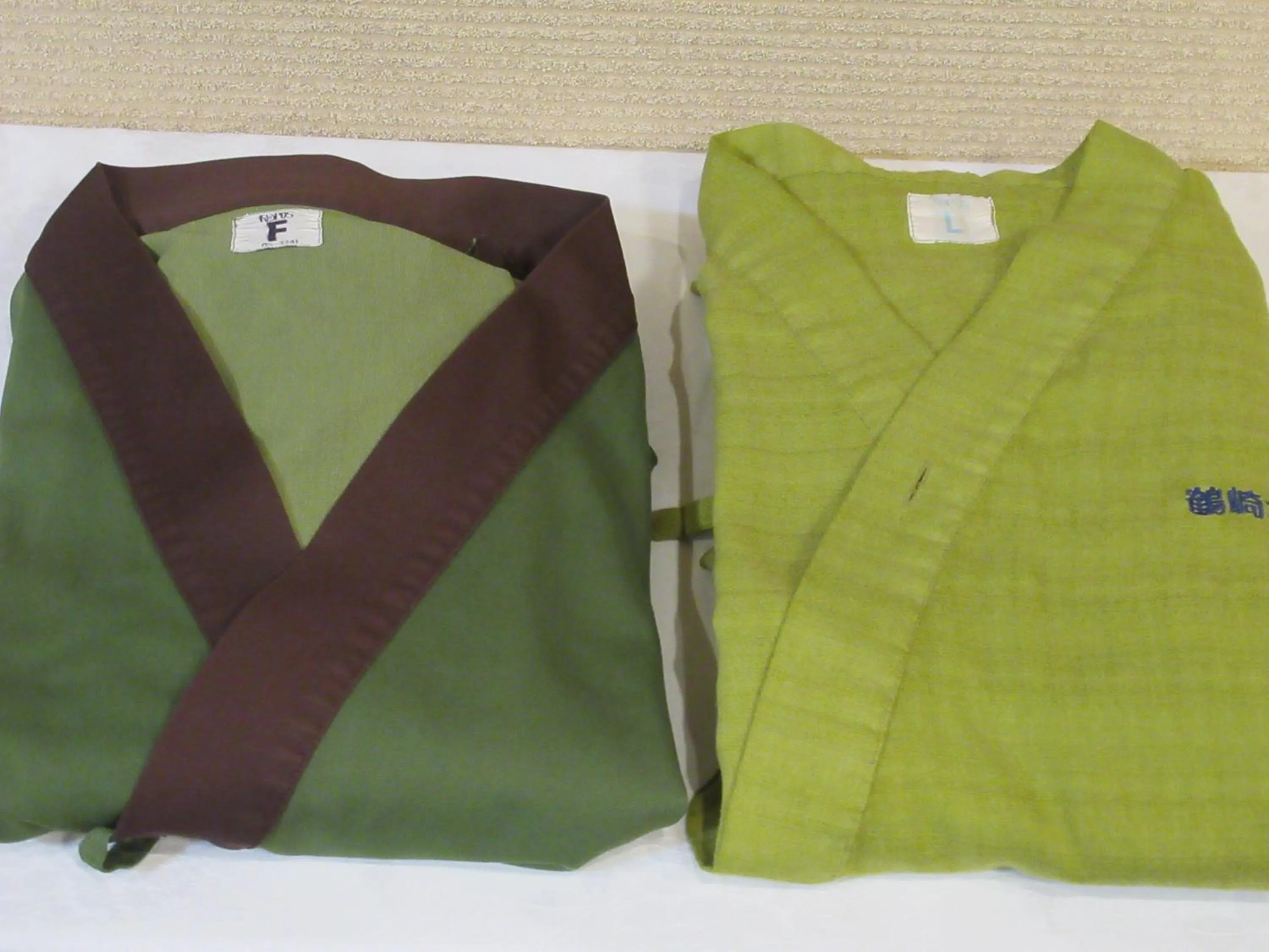 Other in Tsurusaki Hotel