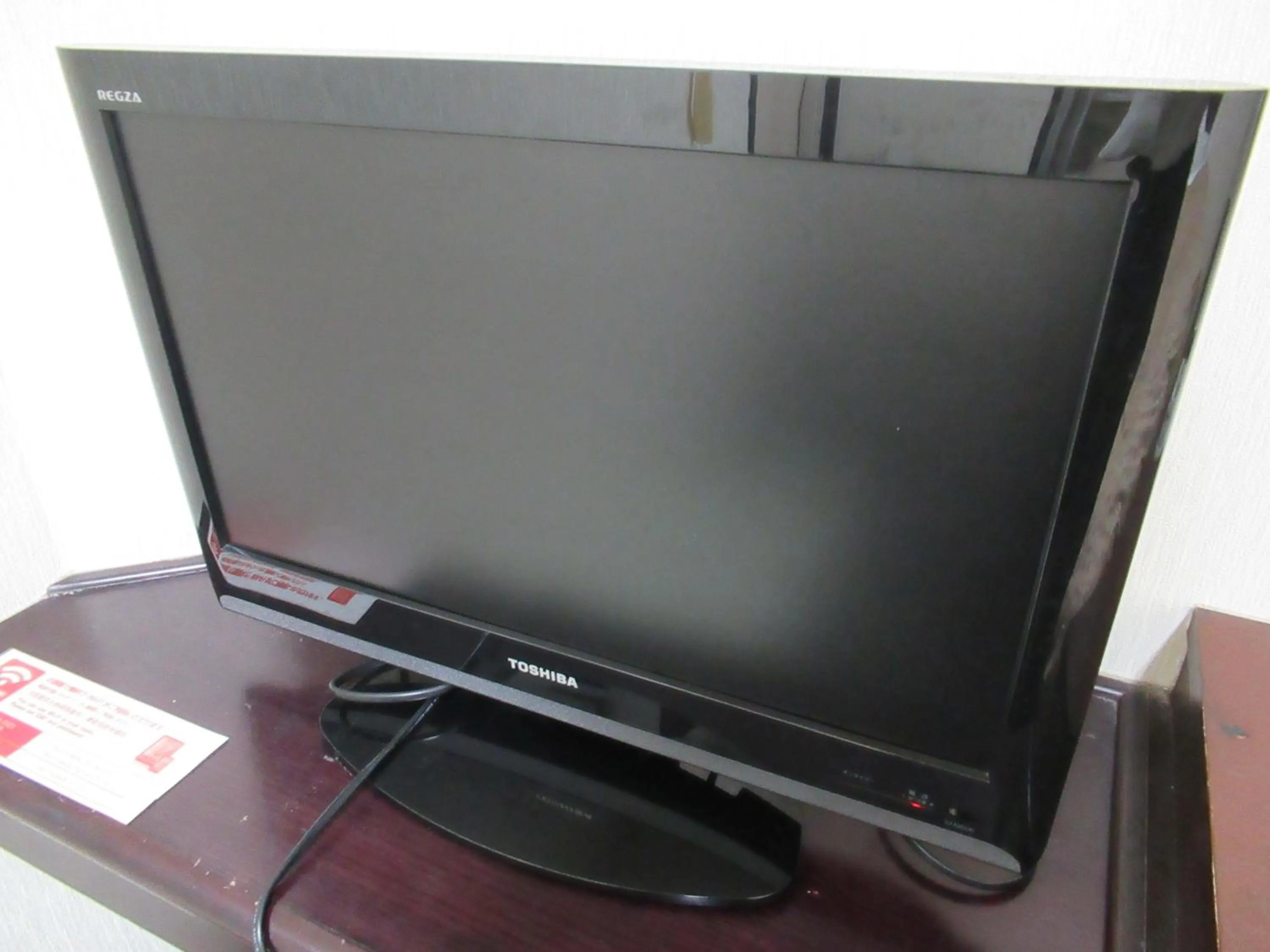 Other in Tsurusaki Hotel