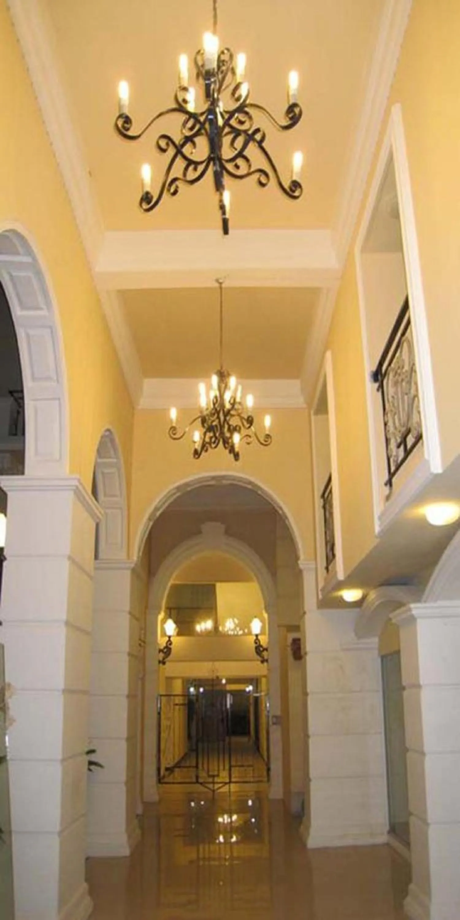 Other in Rafael Hotel and Mansion Bangkok