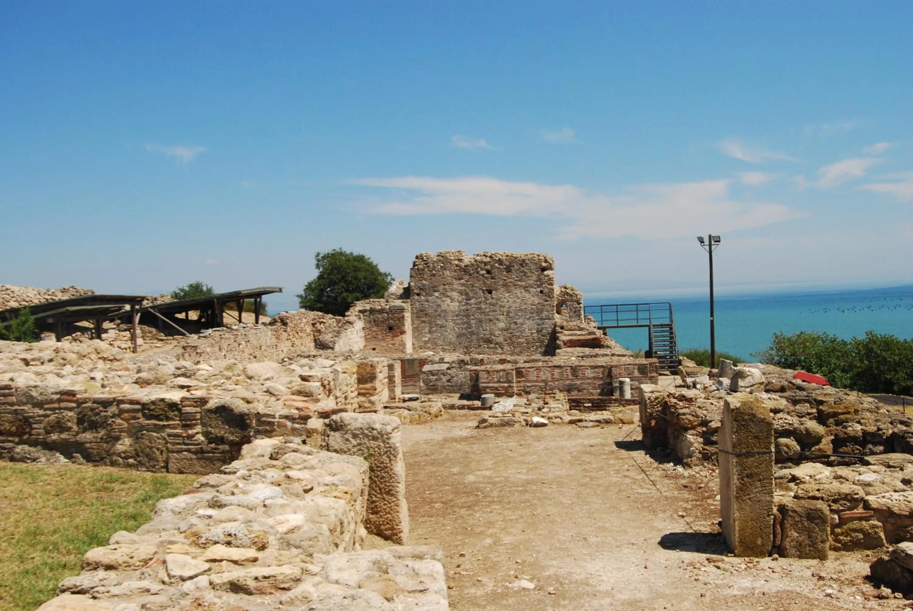 Other in Hotel Achillion