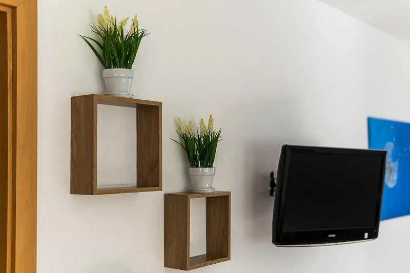 Landhotel Cafe Prälank