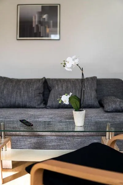 Landhotel Cafe Prälank