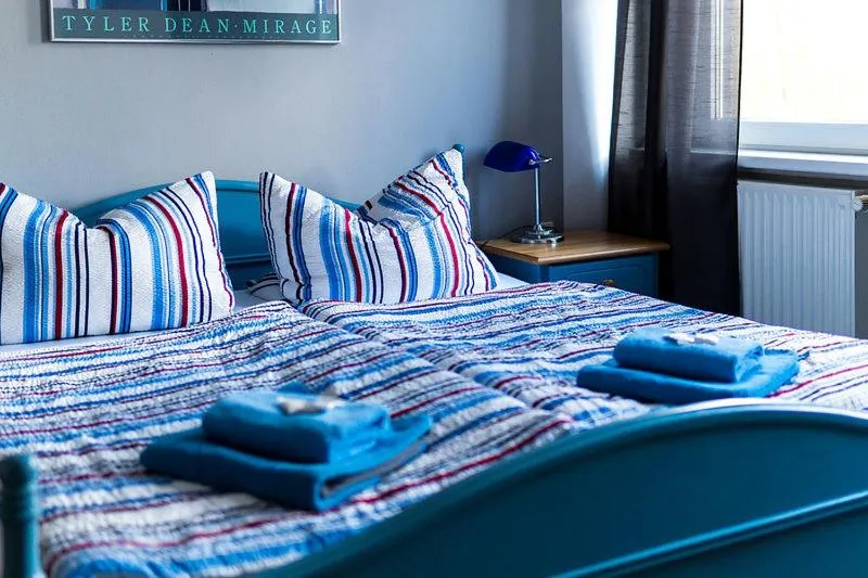 Landhotel Cafe Prälank