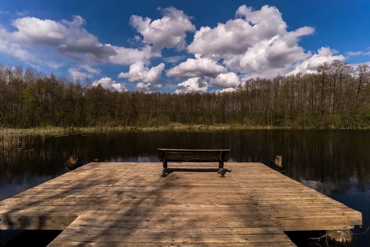 Landhotel Cafe Prälank