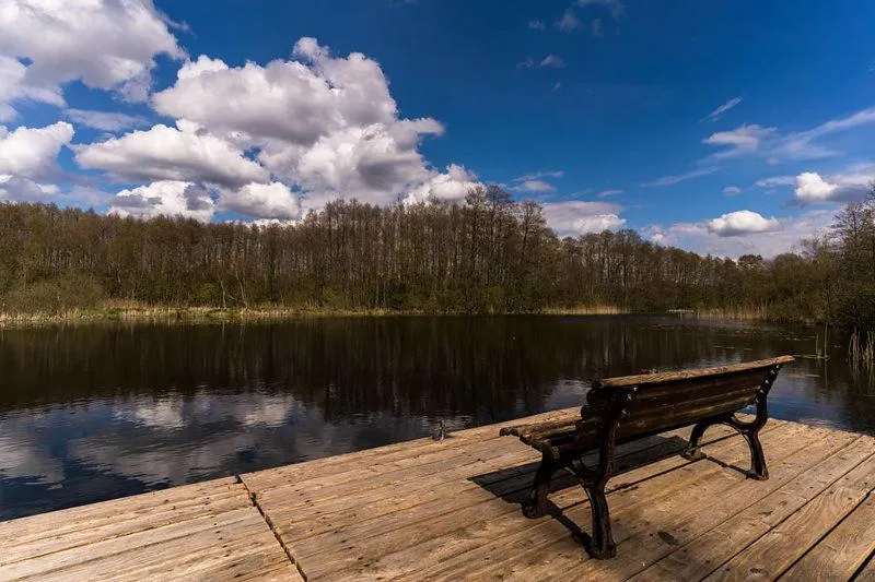 Landhotel Cafe Prälank