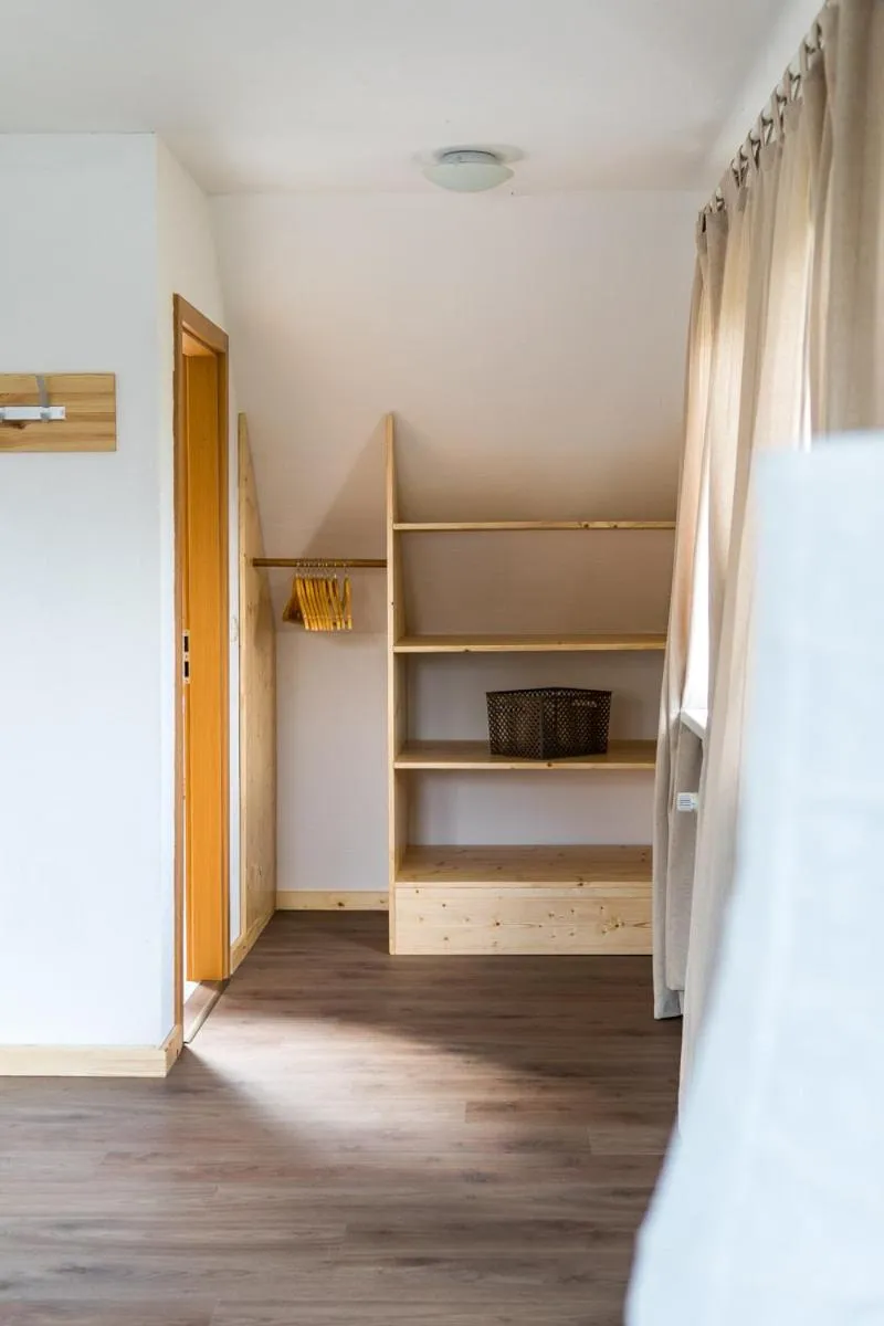 Landhotel Cafe Prälank