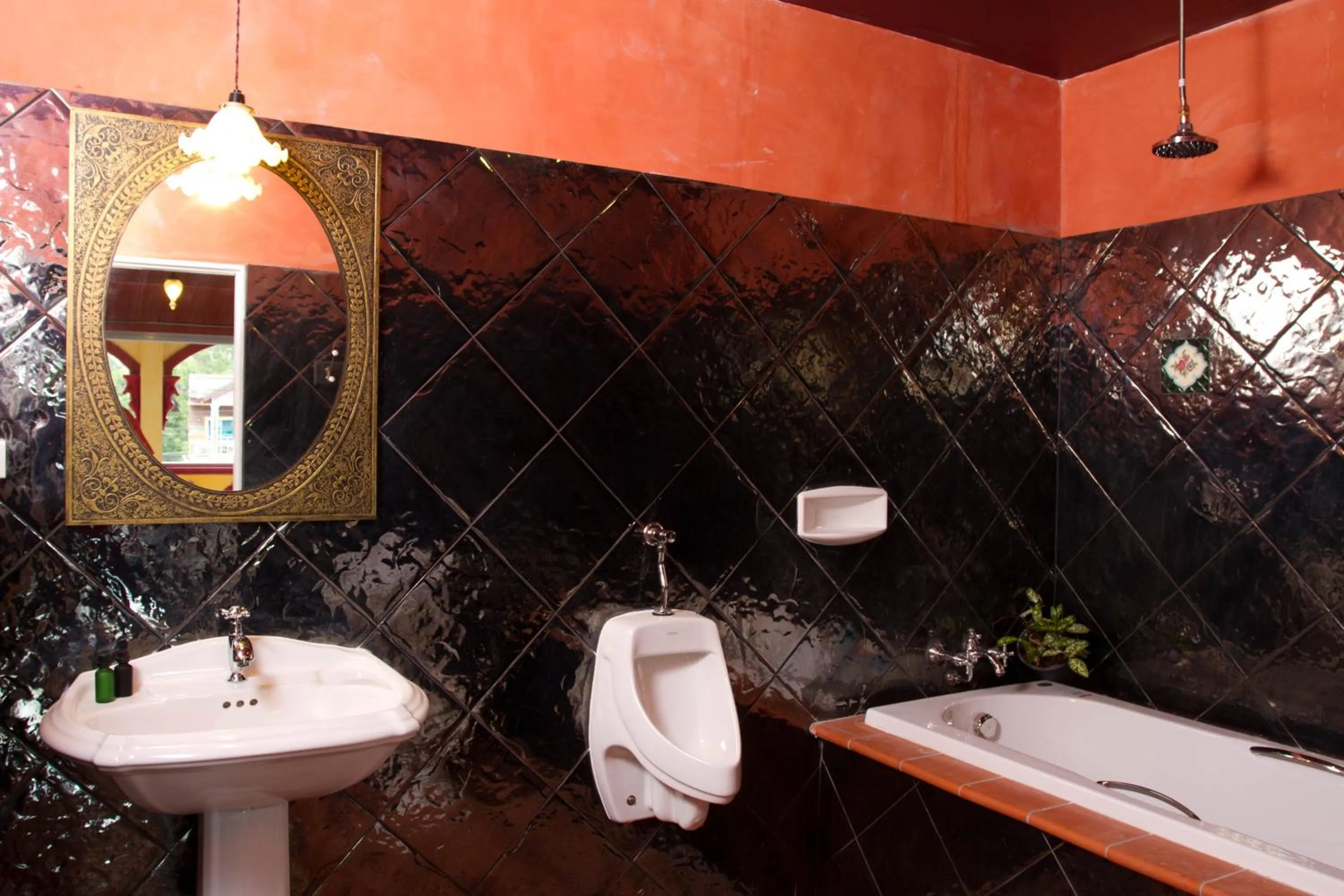 Other in Khaolak Boutique Hertitage