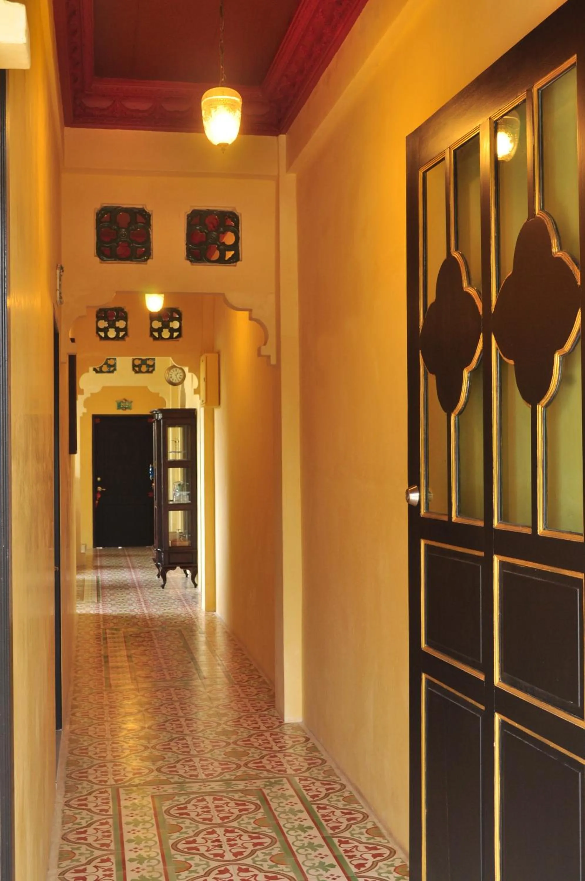 Other in Khaolak Boutique Hertitage