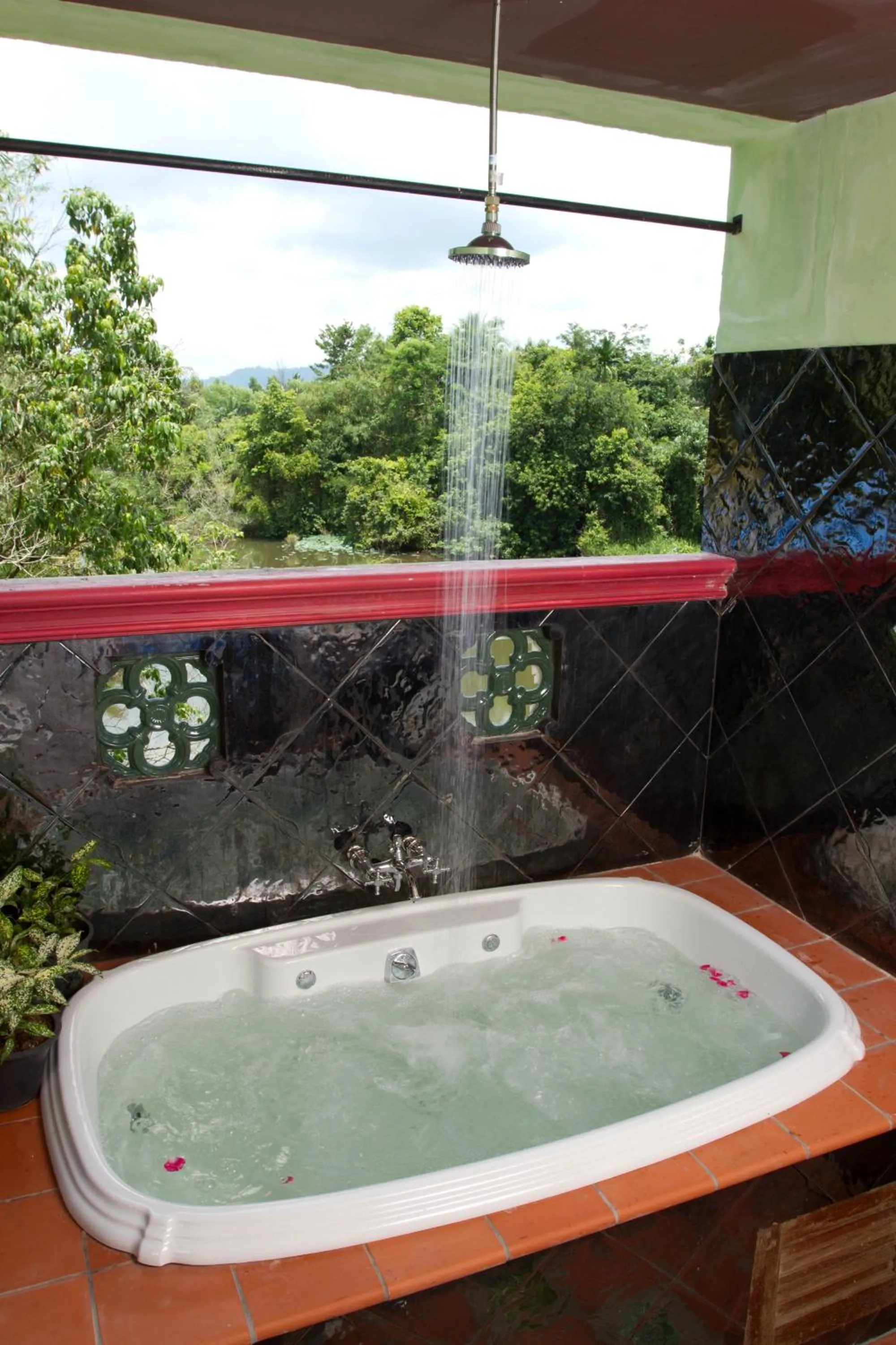 Other in Khaolak Boutique Hertitage