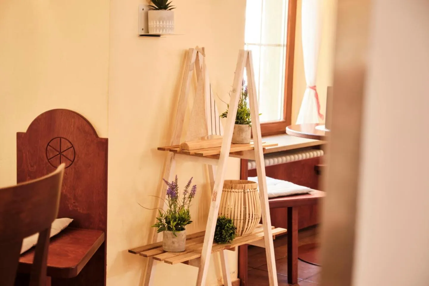 Other in JUFA Hotel Meersburg am Bodensee