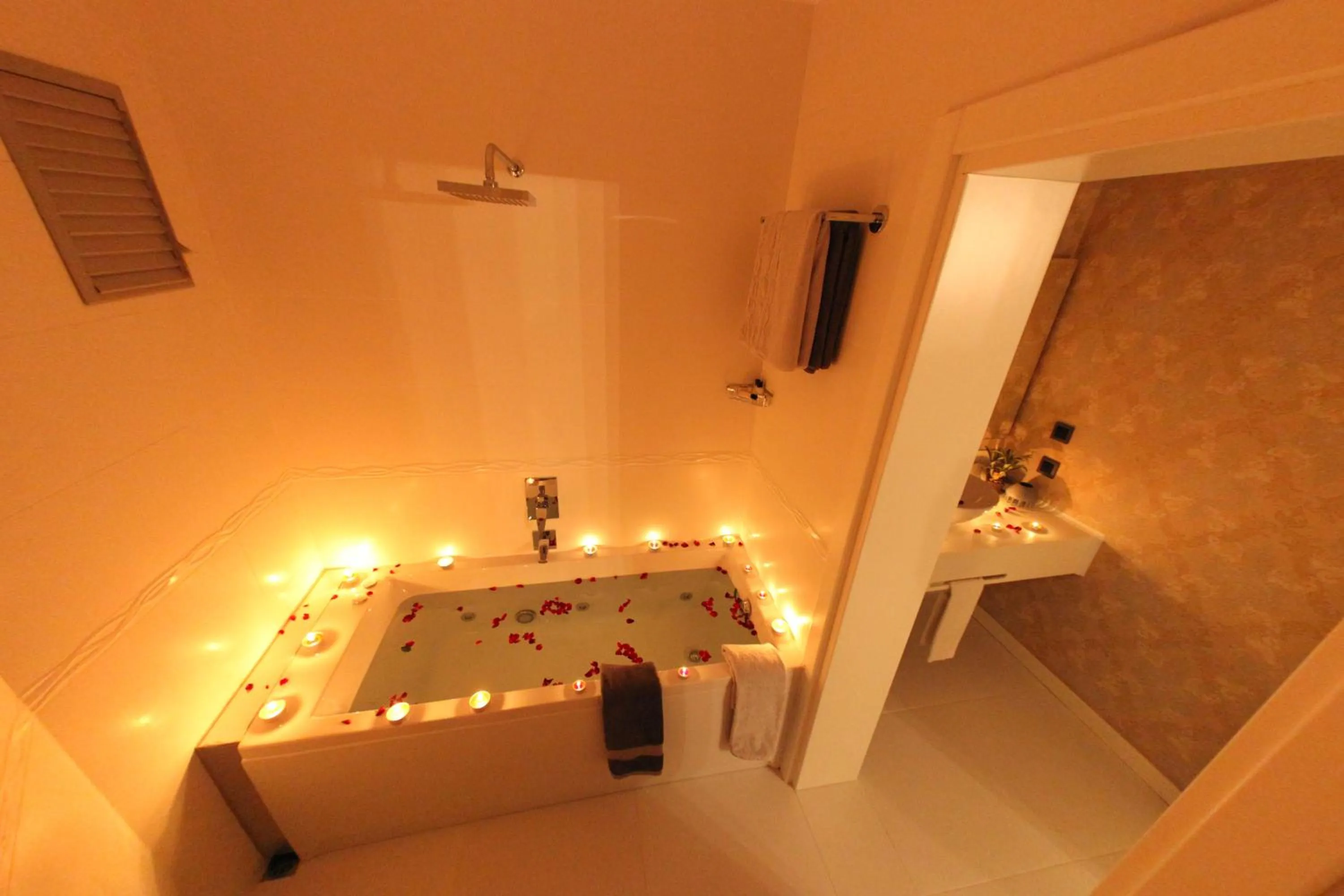 Sapci Prestige Hotel