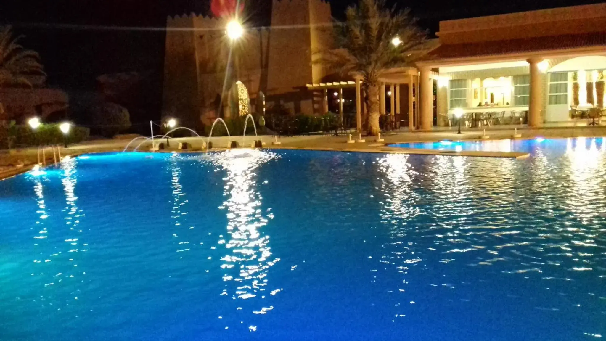 Single Room - single occupancy in Belere Arfoud Single Room - single occupancy in Belere Arfoud