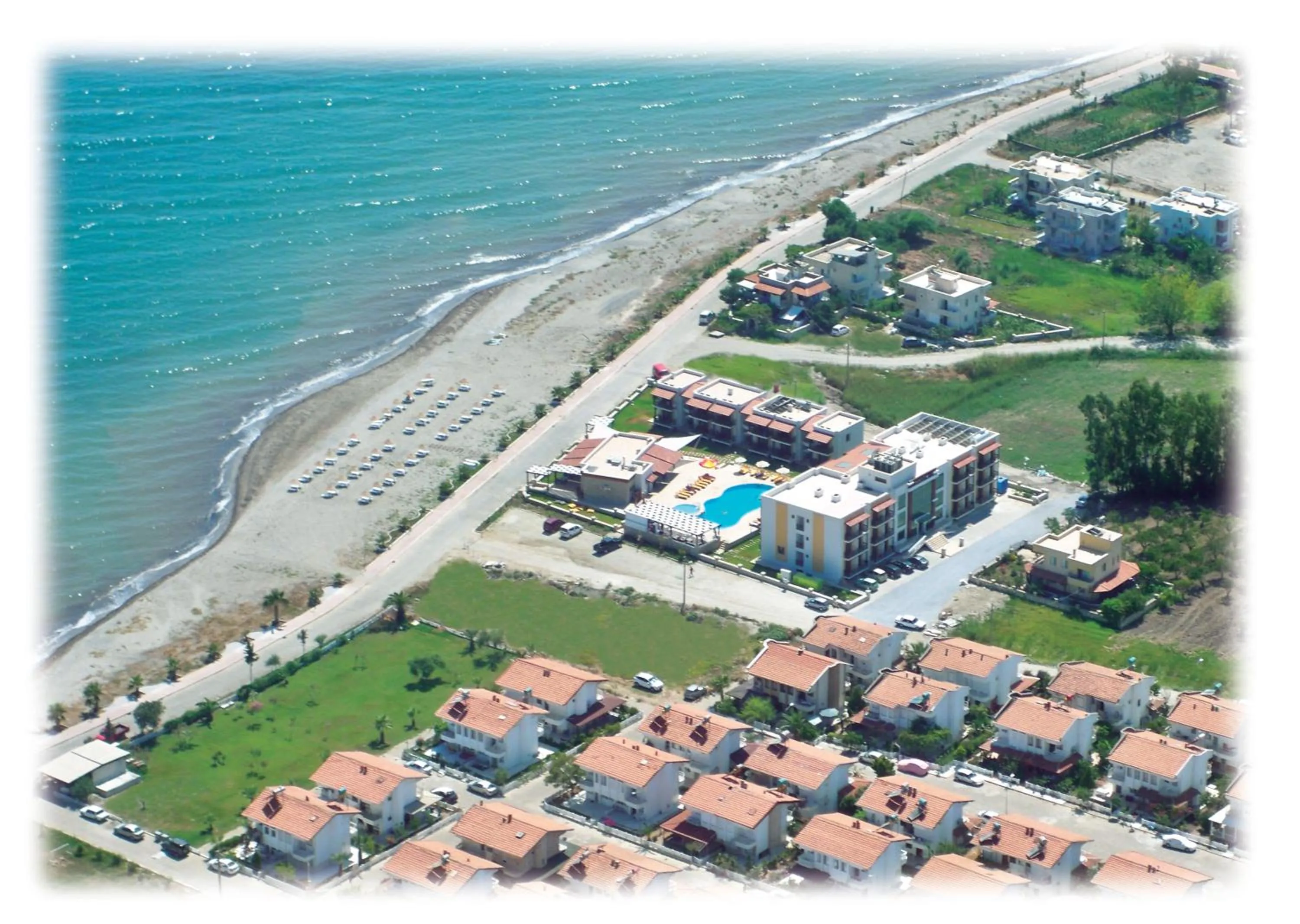 Other in Hotel Silvanus