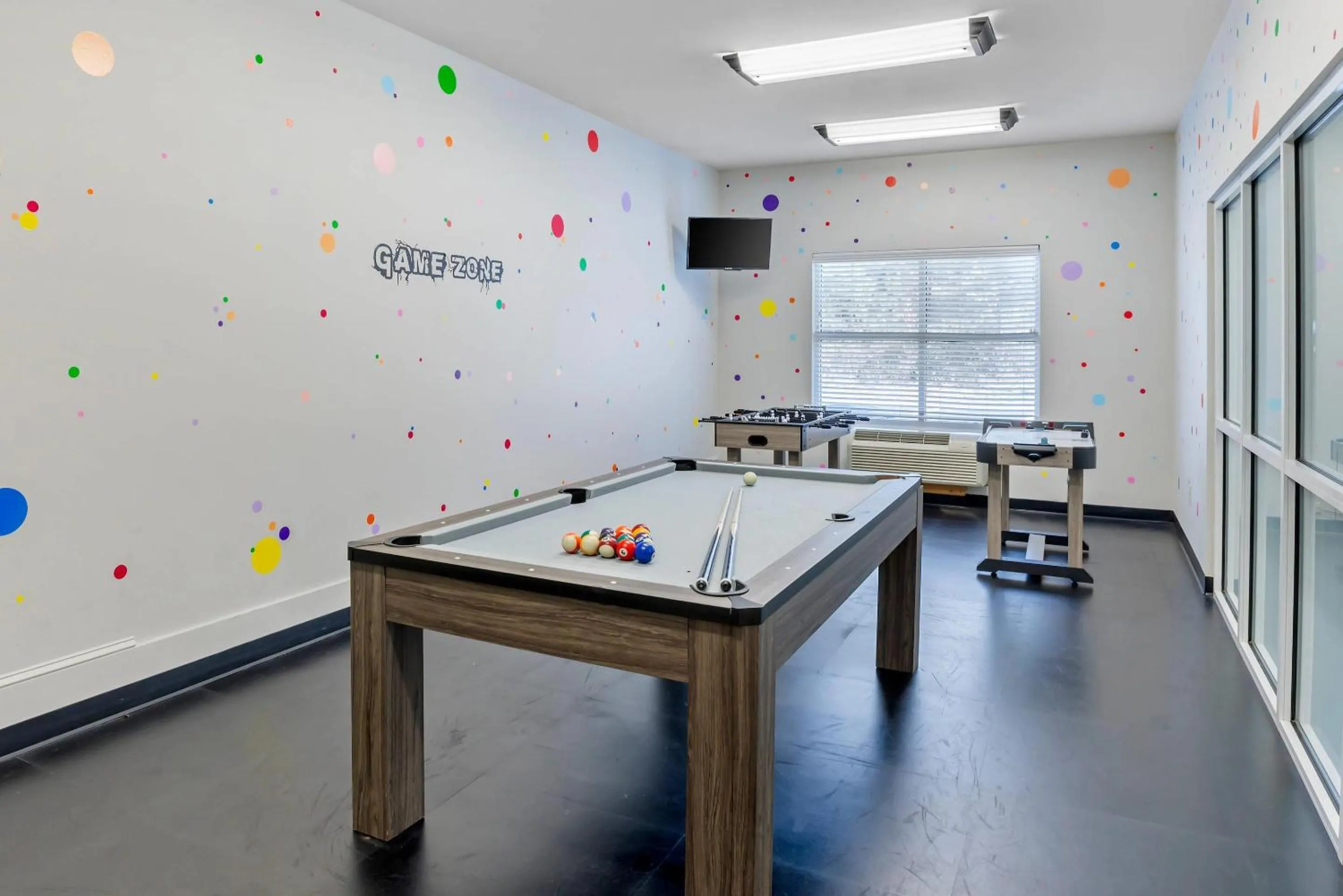 Other in Country Inn & Suites by Radisson, Ashland - Hanover, VA