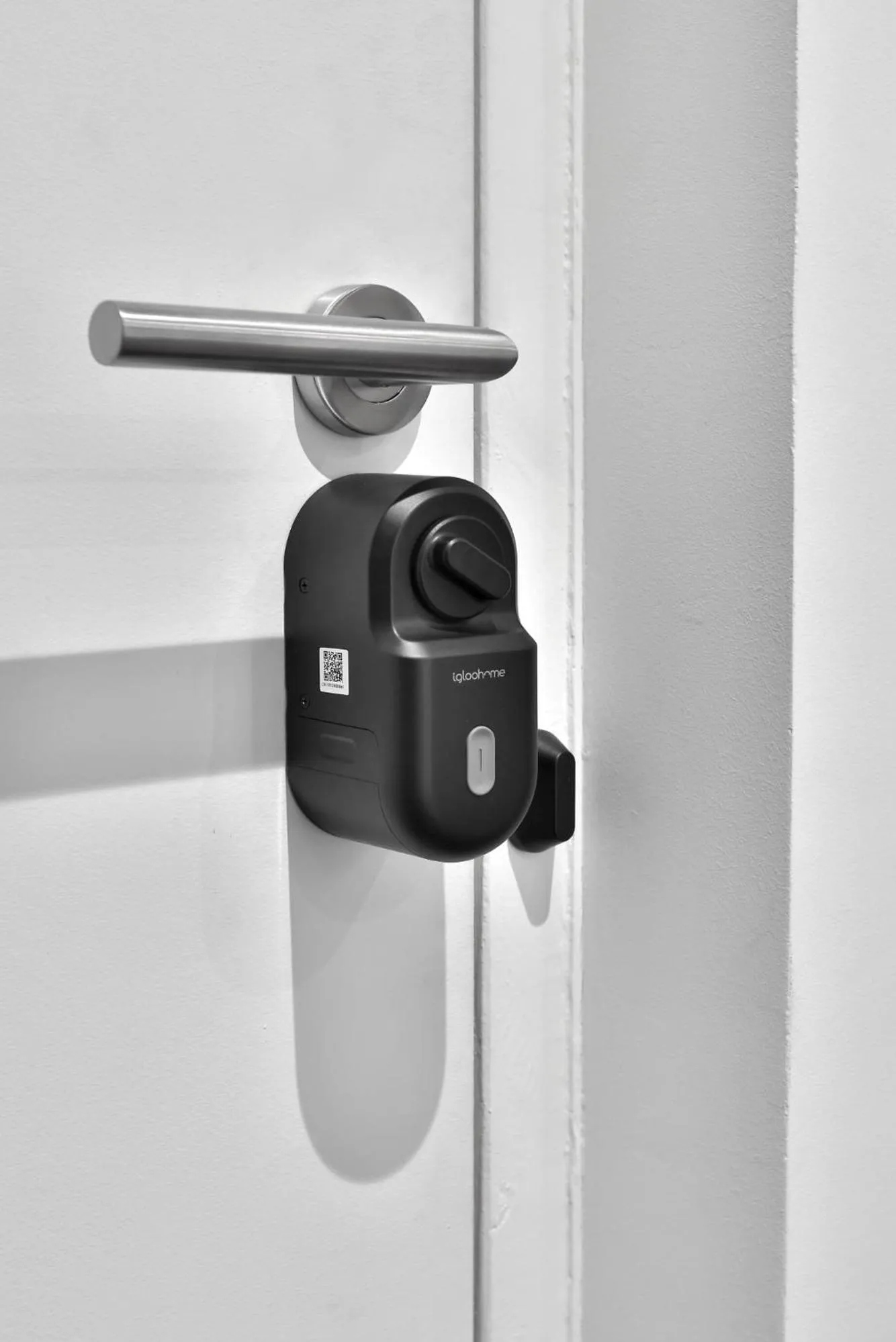 Facade/entrance in L' échafaud - Apparts de standing - Centre historique