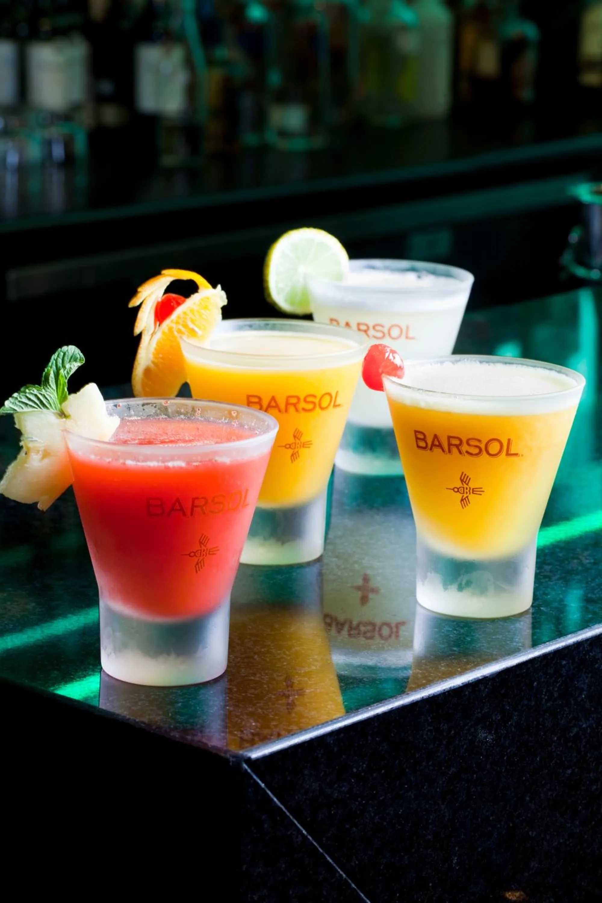 Coffee/tea facilities in Antay Hotel & Spa