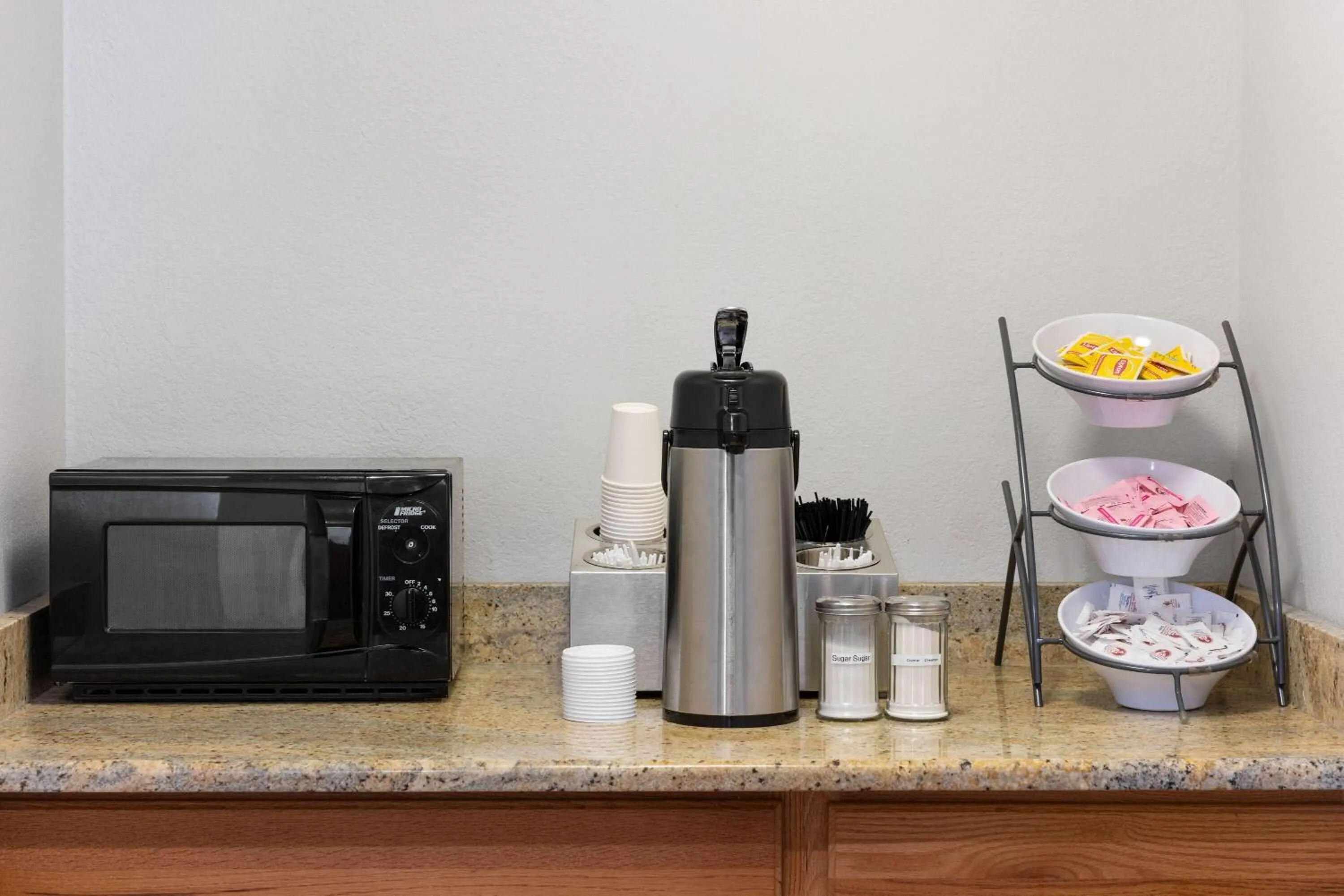 Other in Microtel Inn by Wyndham - Albany Airport