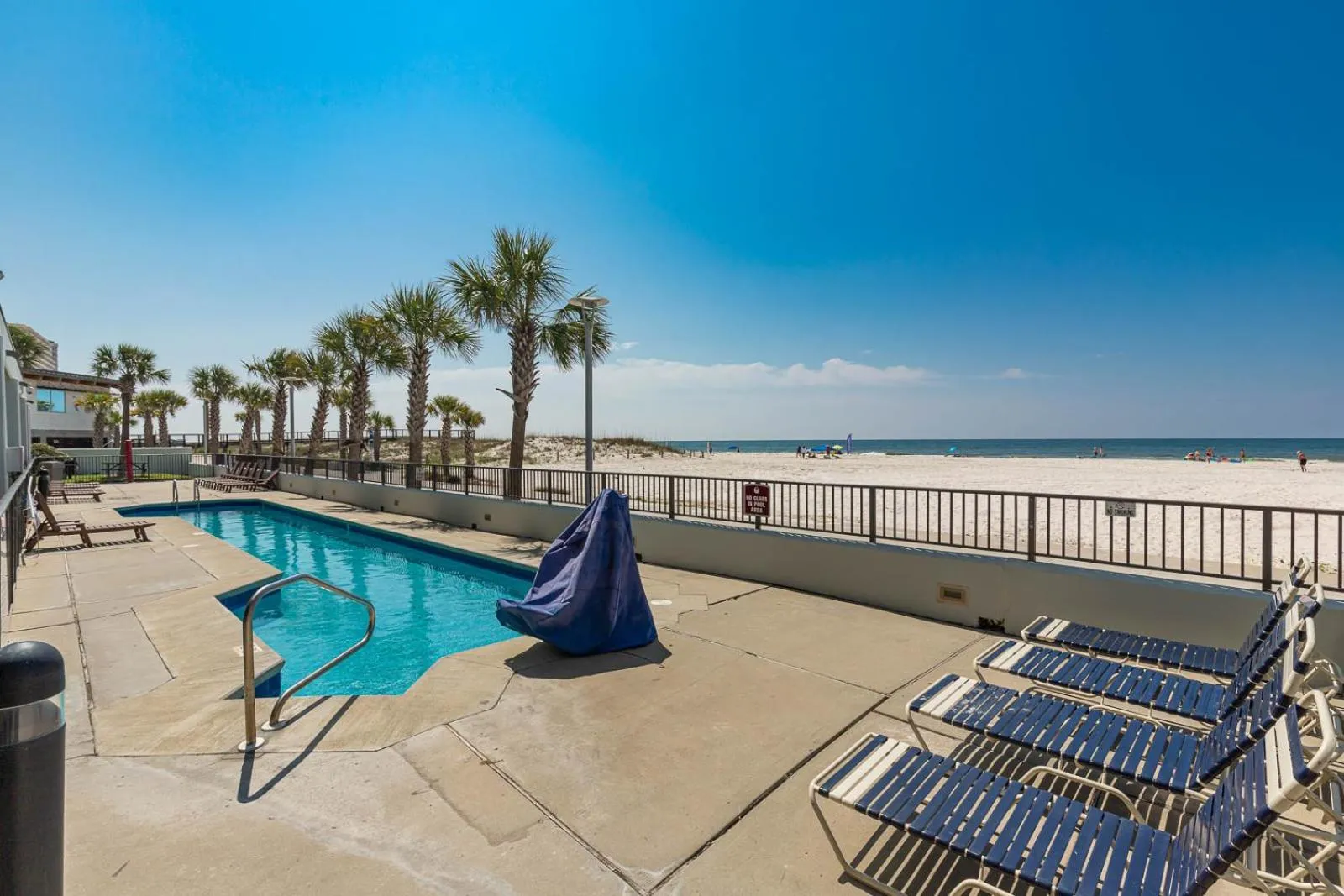 Other in Phoenix All Suites Hotel