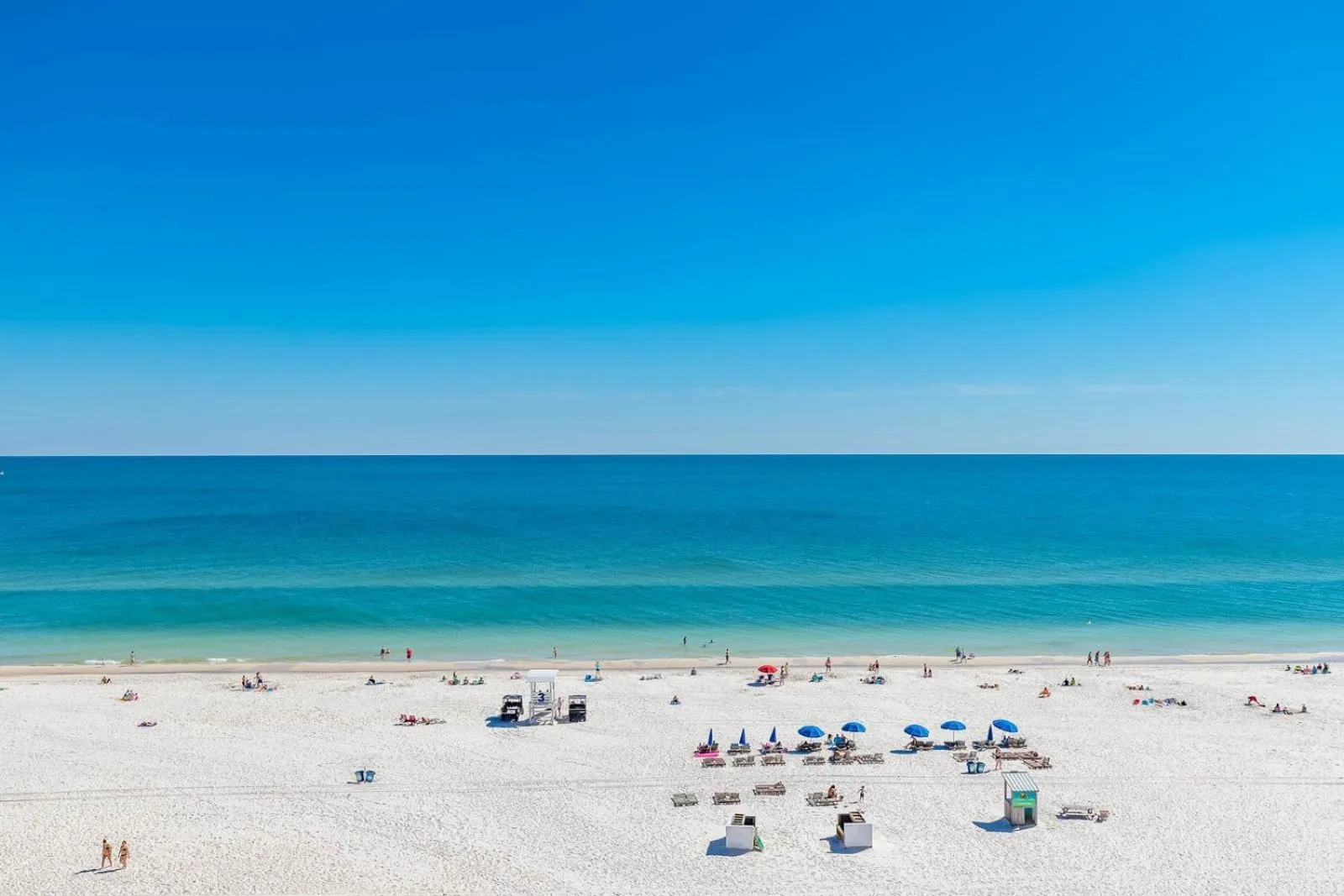 Other in Phoenix All Suites Hotel