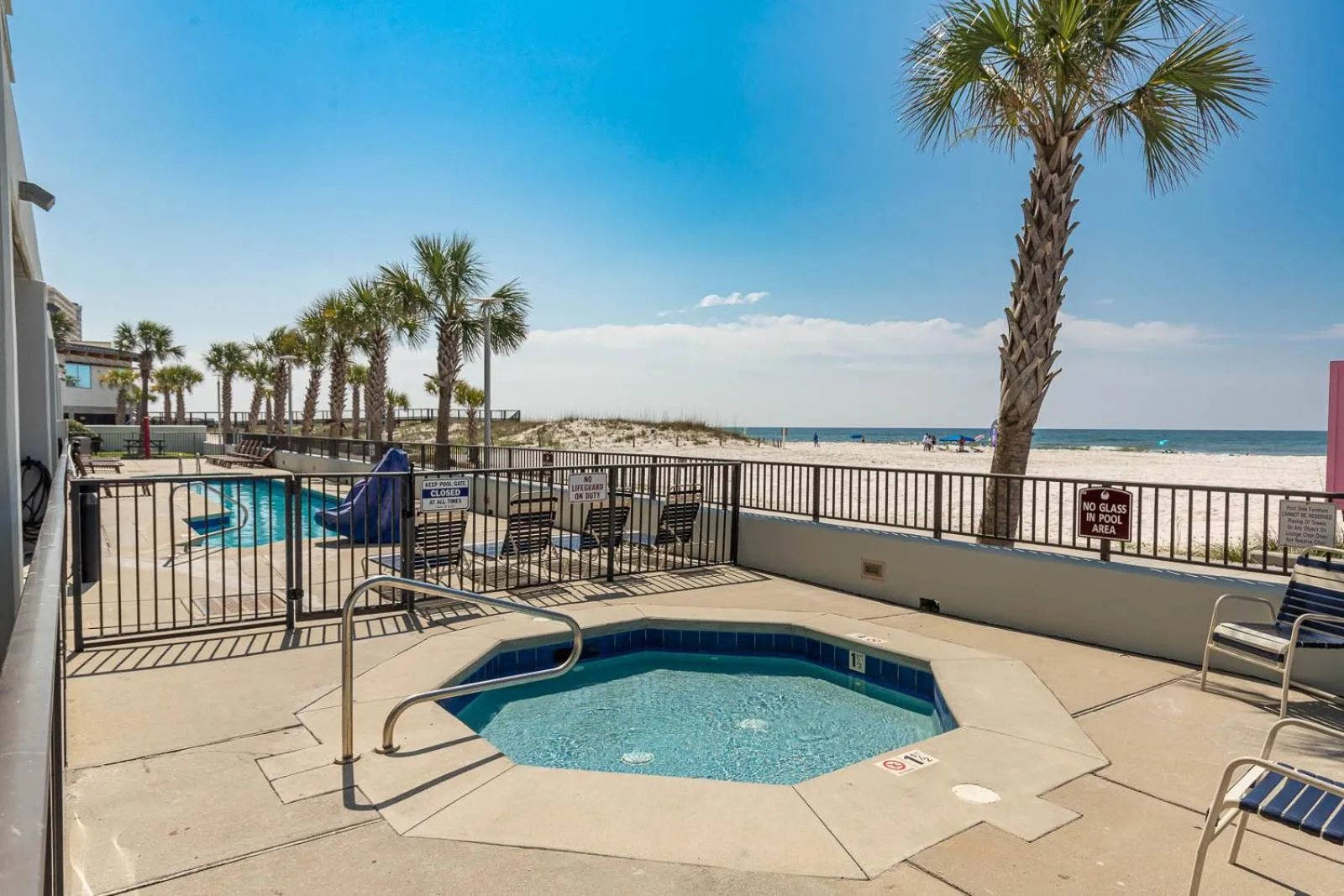 Other in Phoenix All Suites Hotel