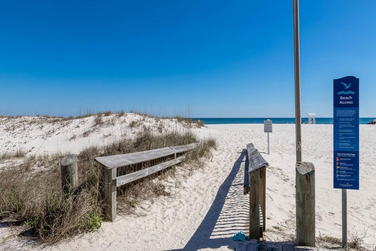 Other in Phoenix All Suites Hotel