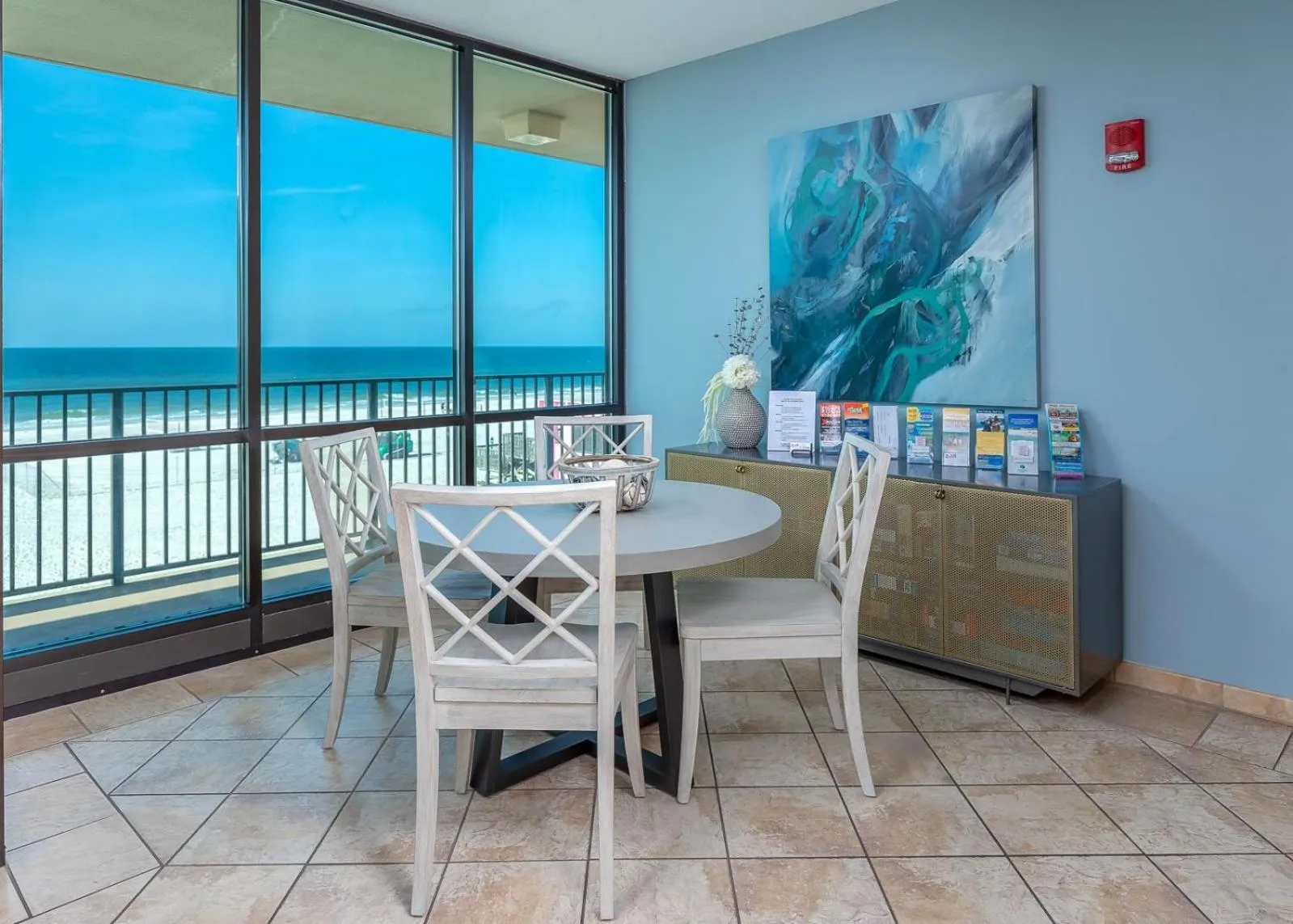 Other in Phoenix All Suites Hotel