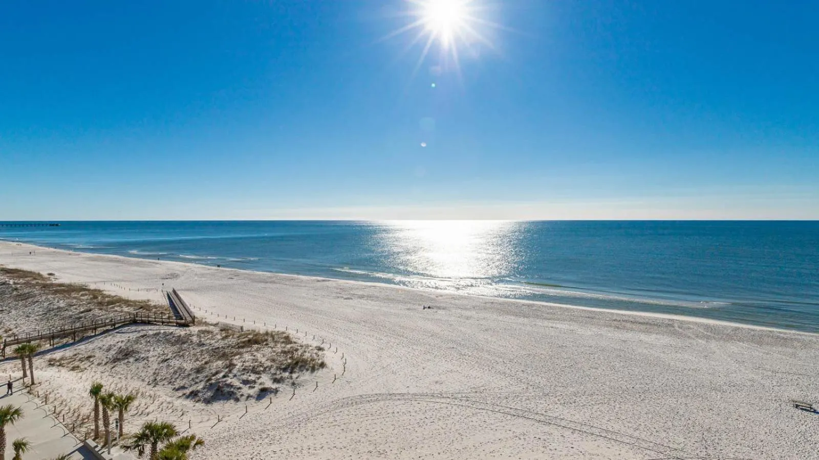 Other in Phoenix All Suites Hotel