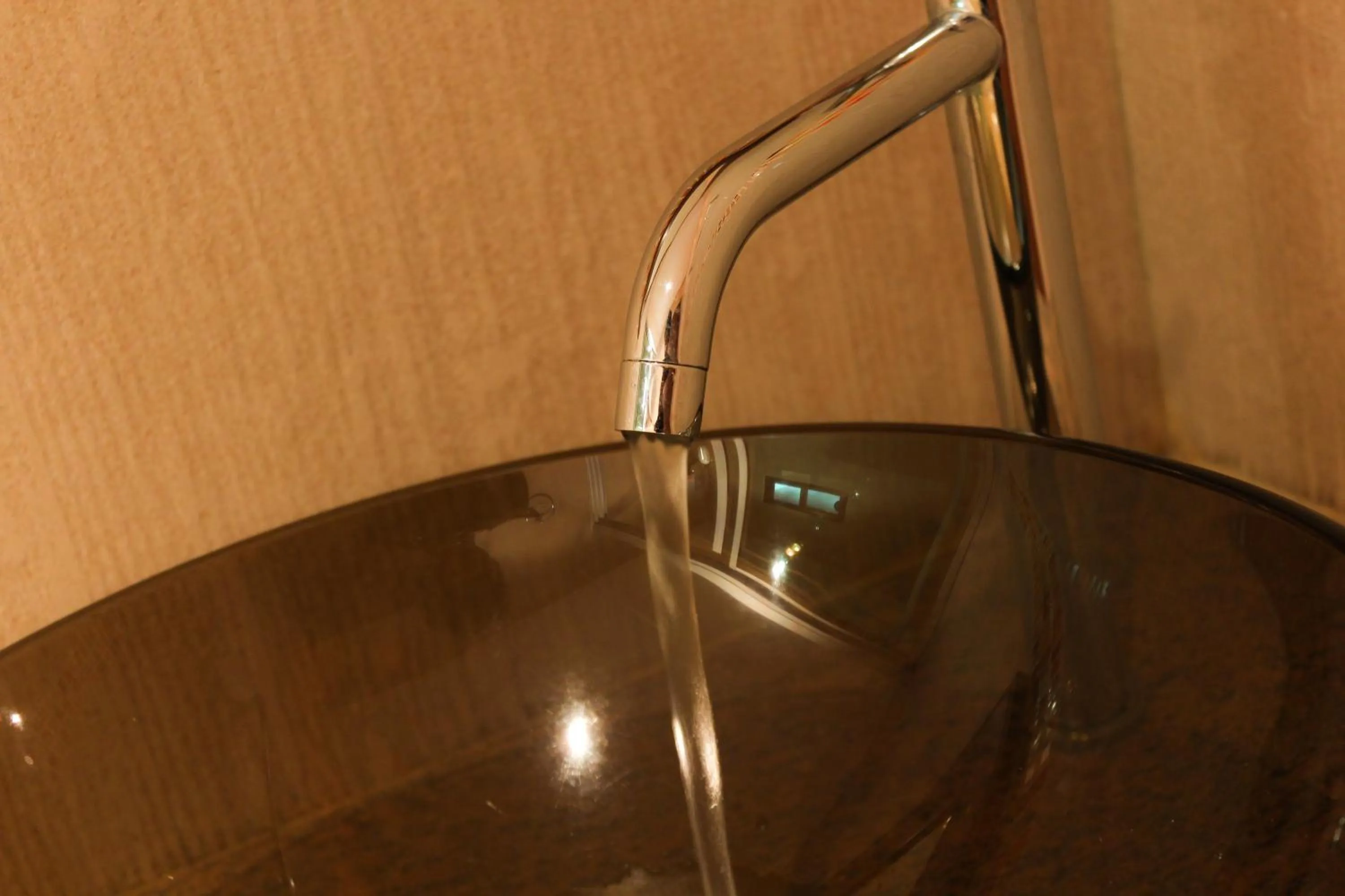 Other in Thai Pura Resort