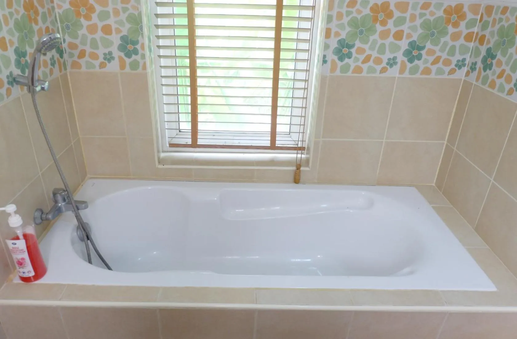 Ayutthaya Garden River Home