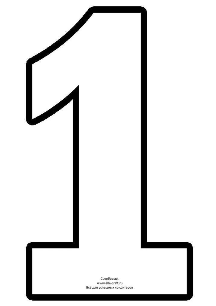 Bluewater Harbour Motel