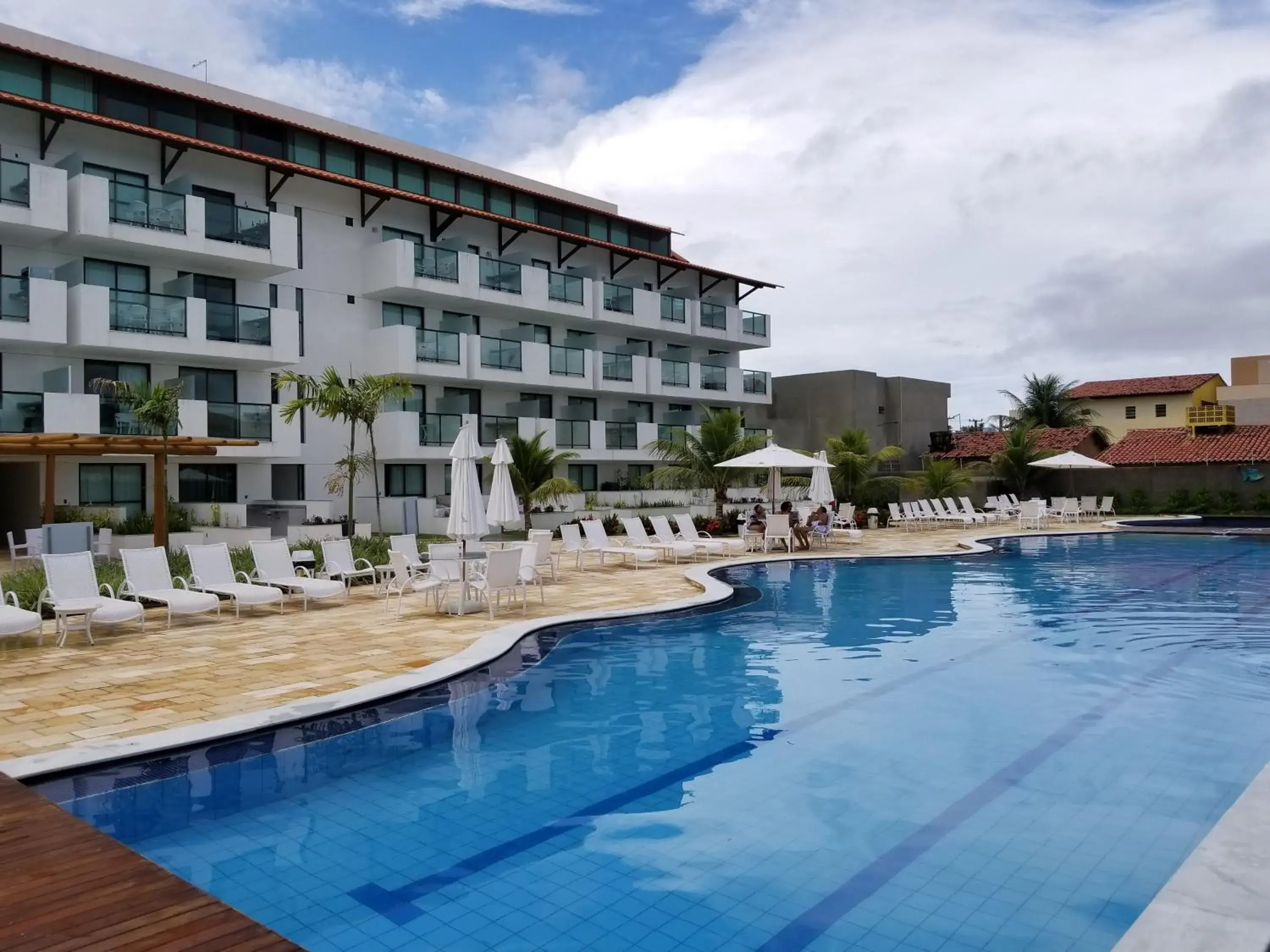 Laguna Beach Flat - LUXO Laguna Beach Flat - LUXO