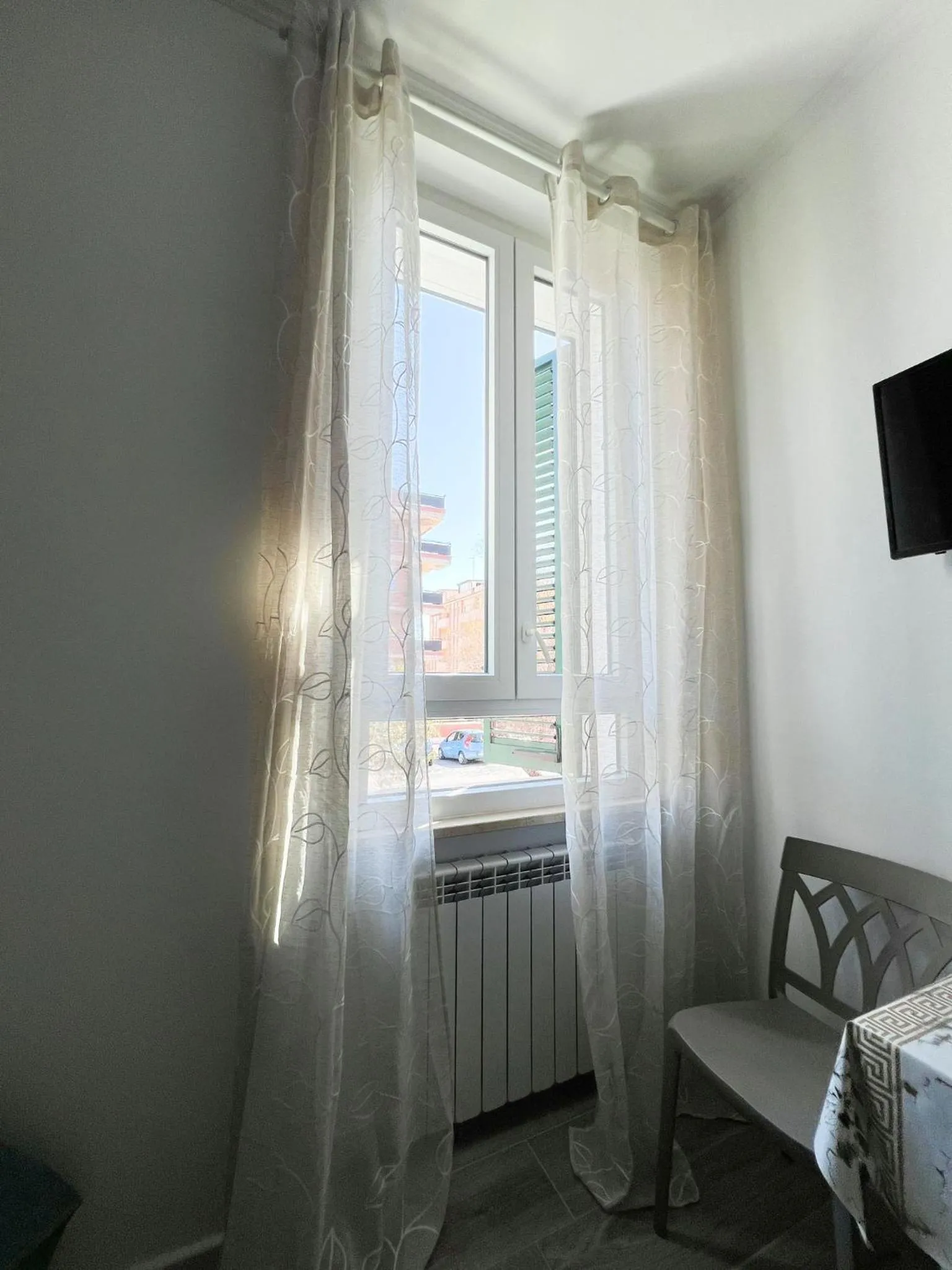 B&B Rifugio San Francesco