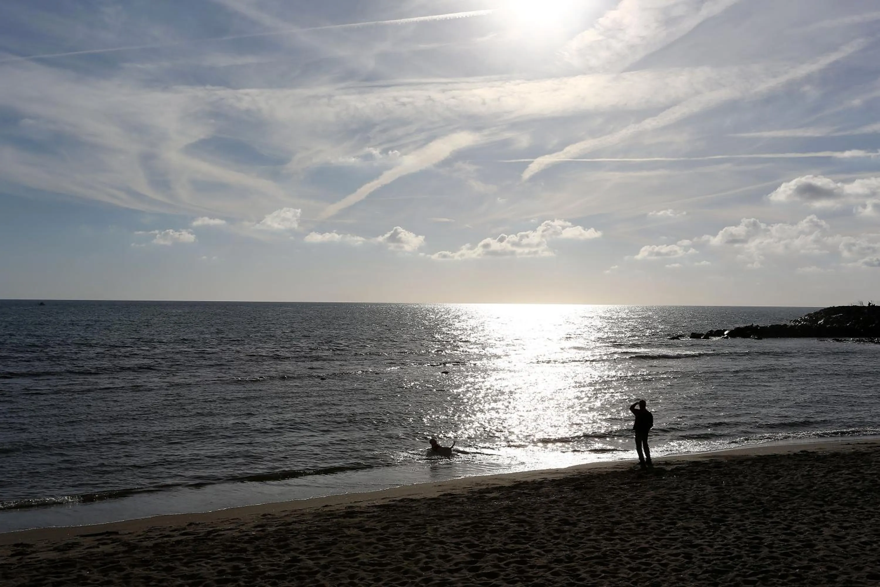 B&B Rifugio San Francesco