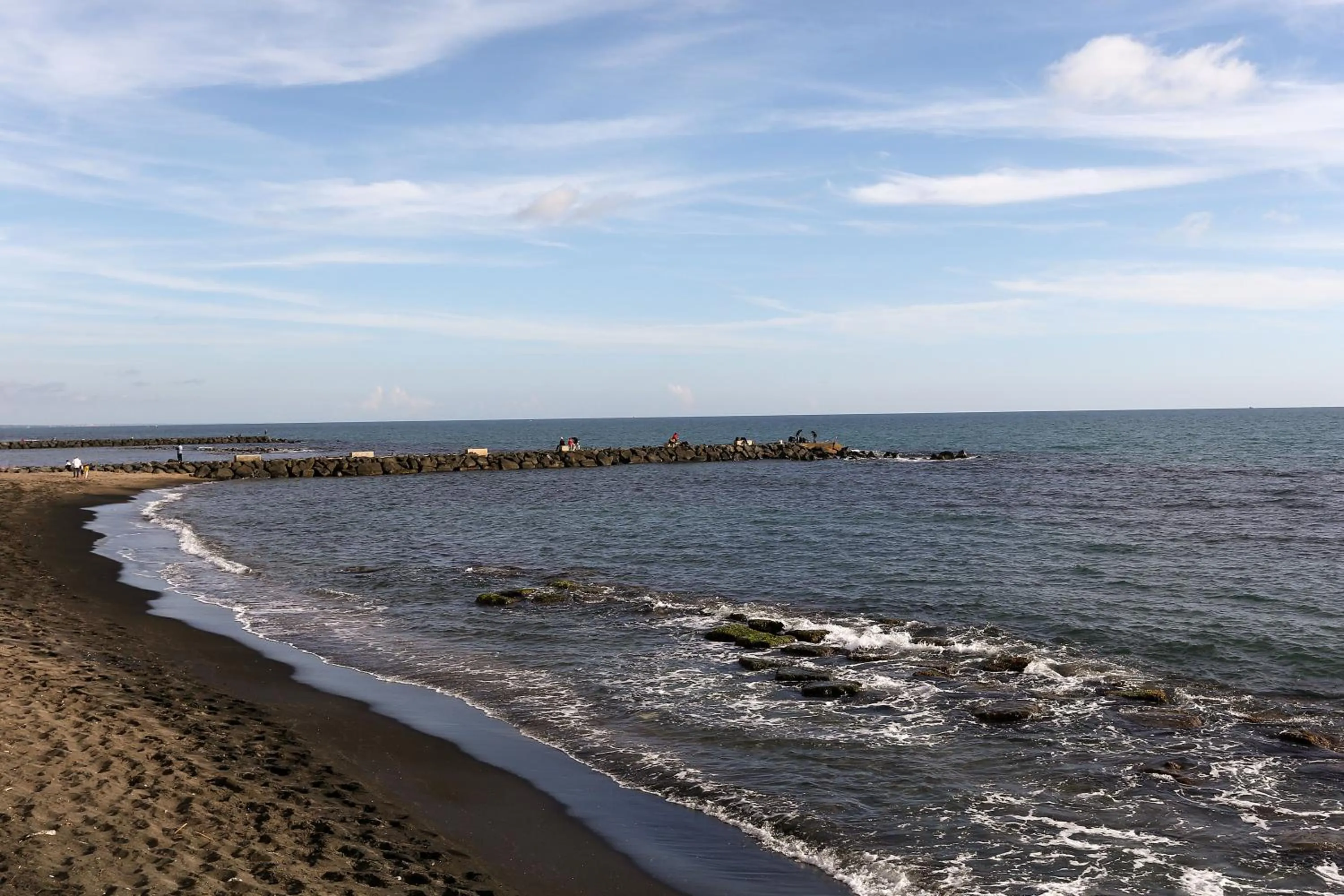 B&B Rifugio San Francesco