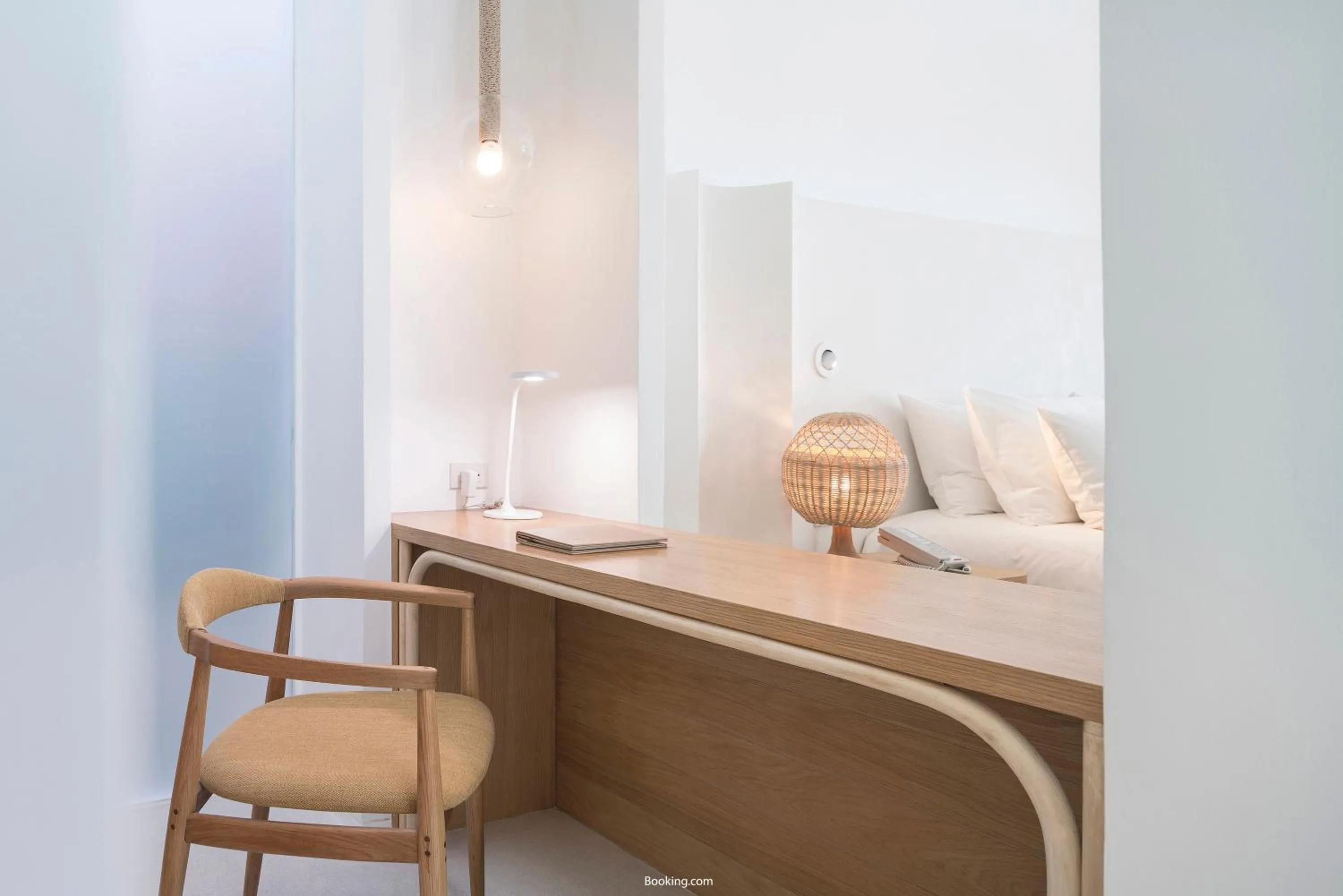 Other in SALA Samui Chaweng Beach Resort