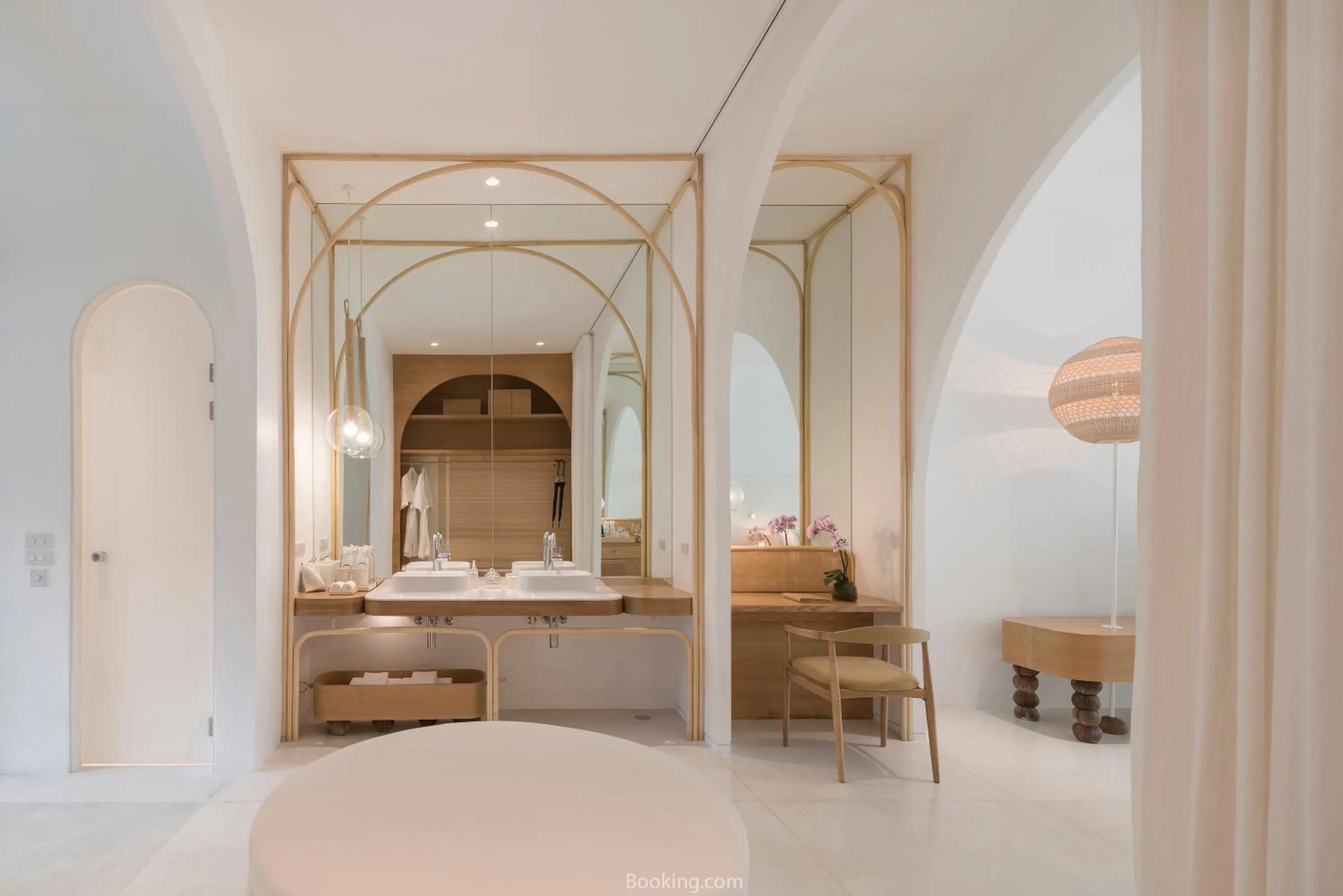 Other in SALA Samui Chaweng Beach Resort