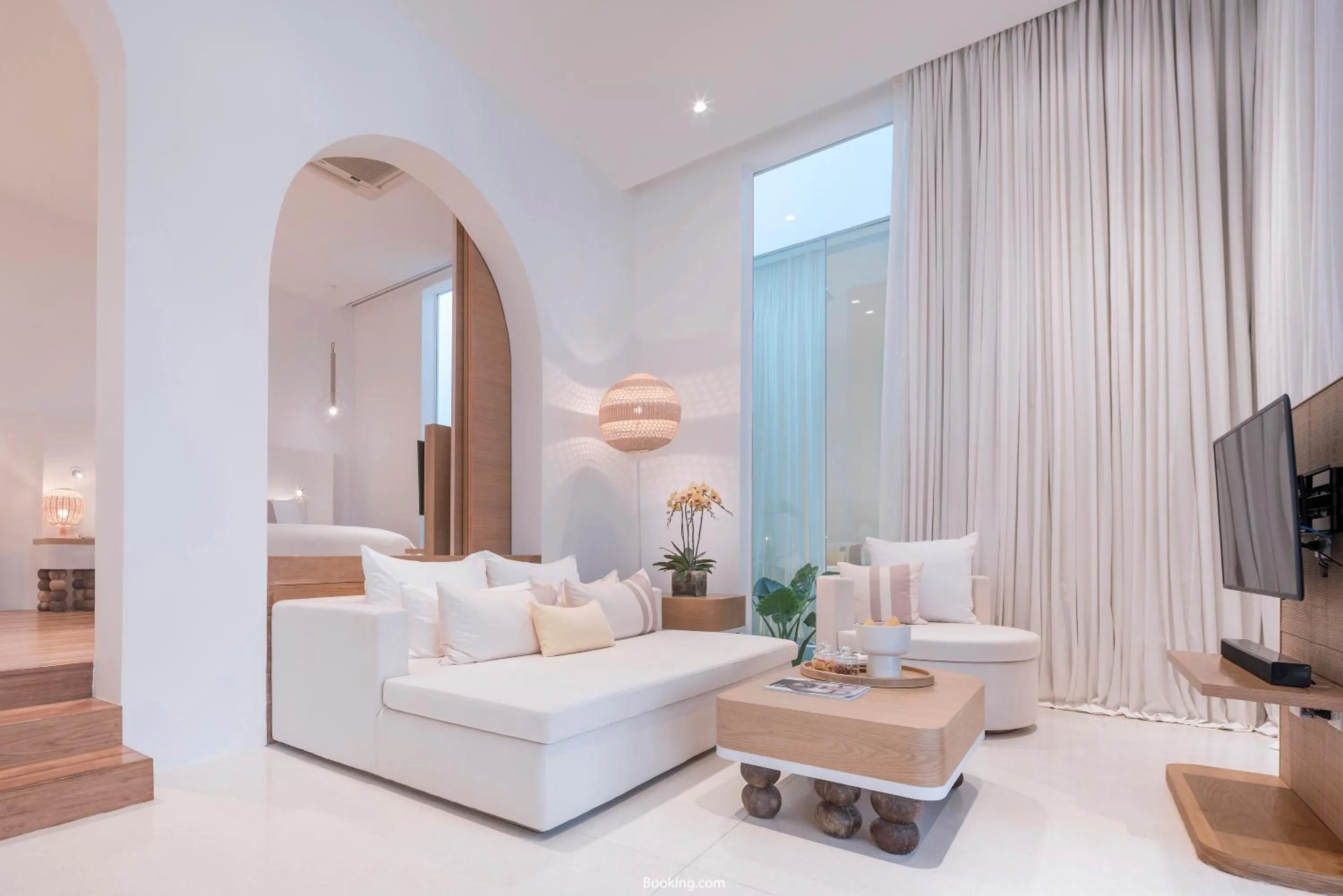 Other in SALA Samui Chaweng Beach Resort