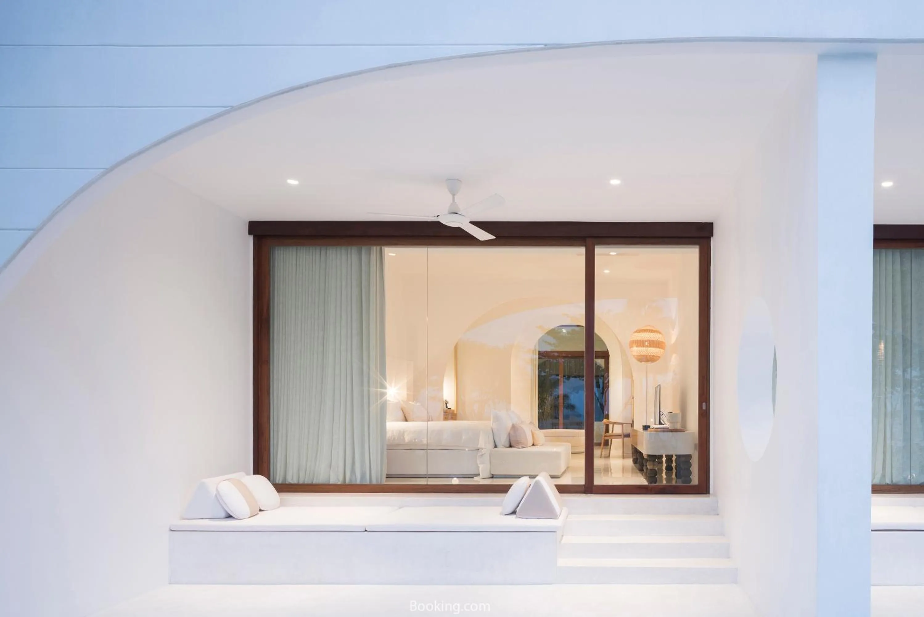 Other in SALA Samui Chaweng Beach Resort