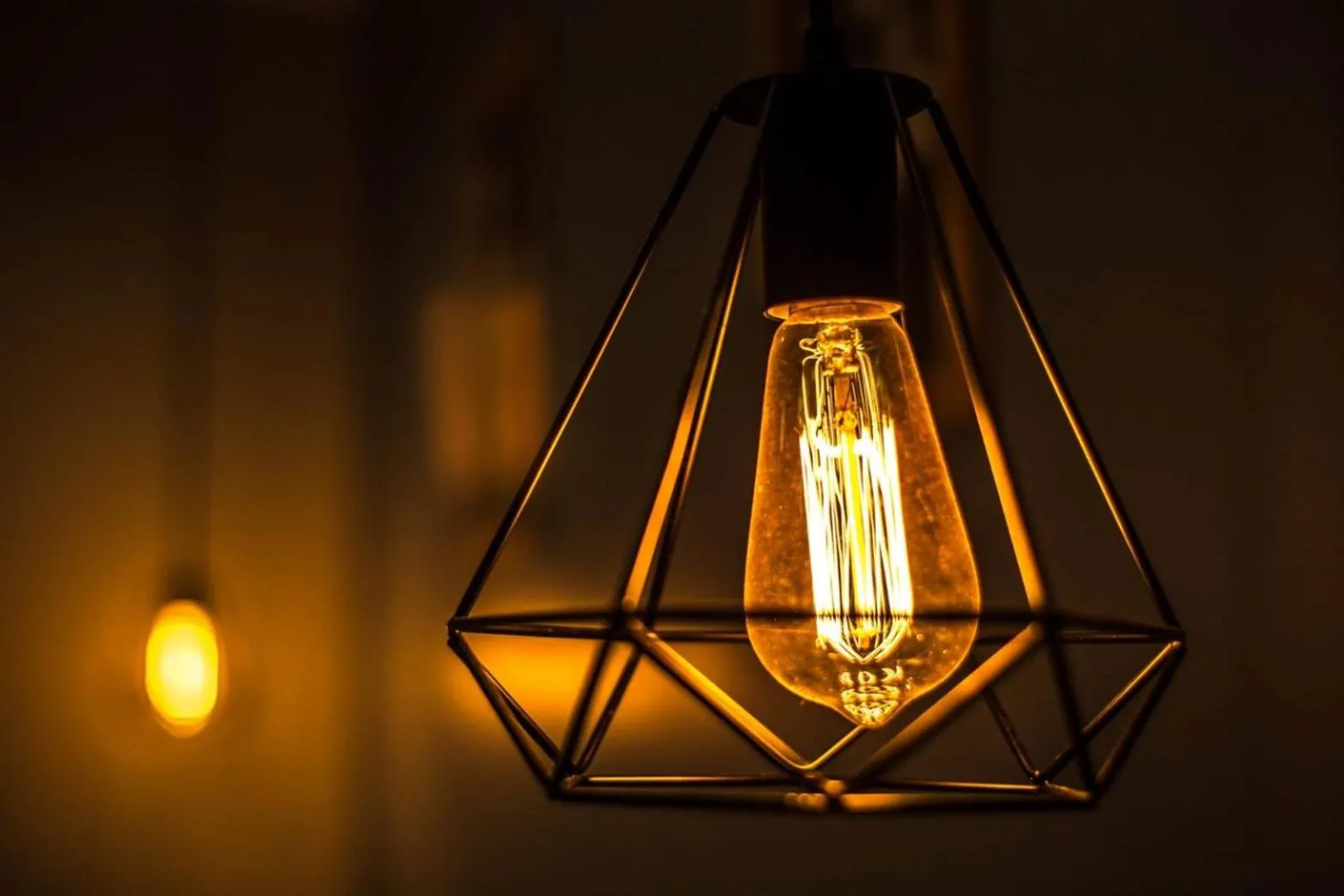 Other in The Sun resort Ratchaburi